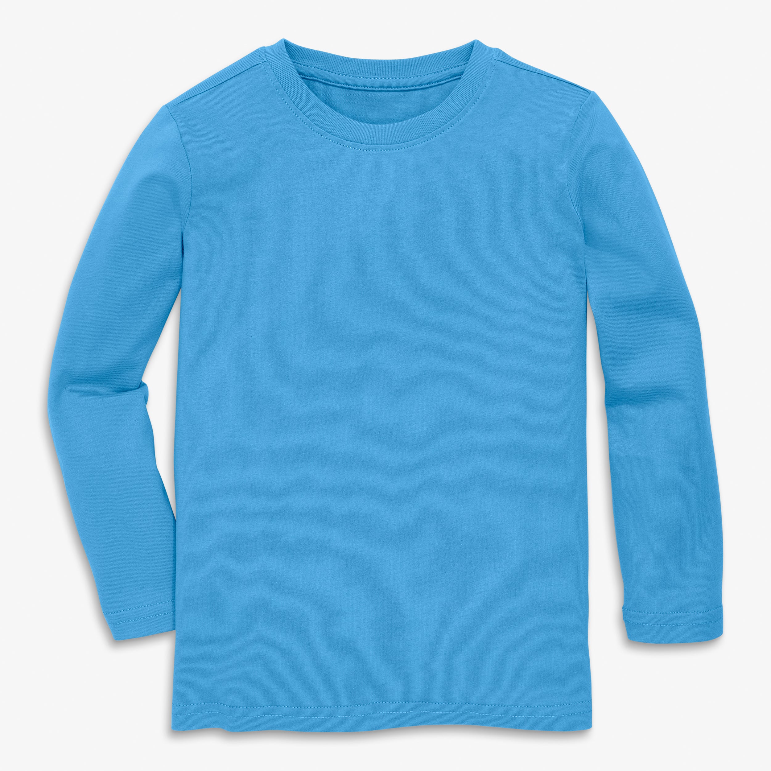27806-kids-long-sleeve-classic-tee-1.webp