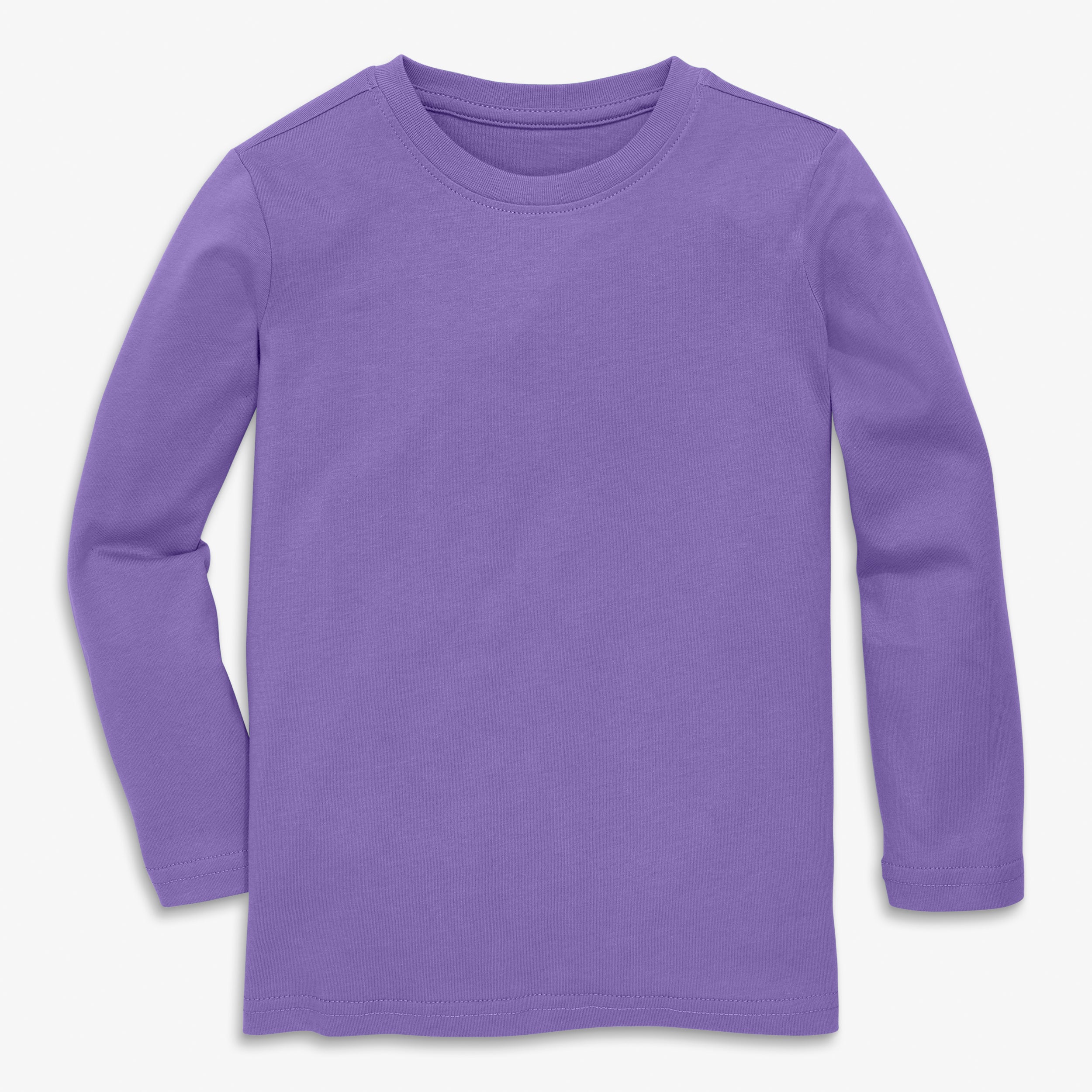 27806-kids-long-sleeve-classic-tee-1.webp