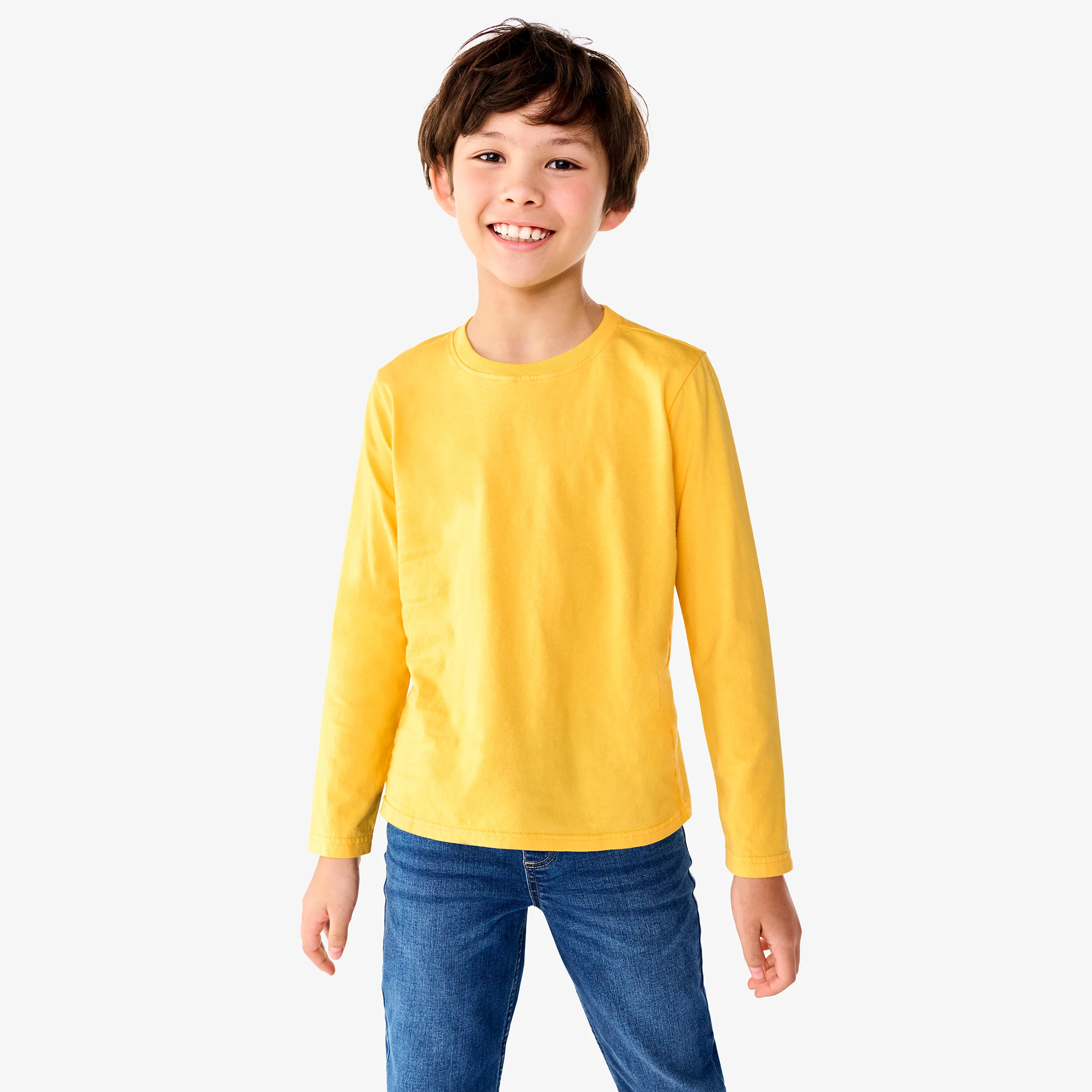 27806-kids-long-sleeve-classic-tee-1.webp
