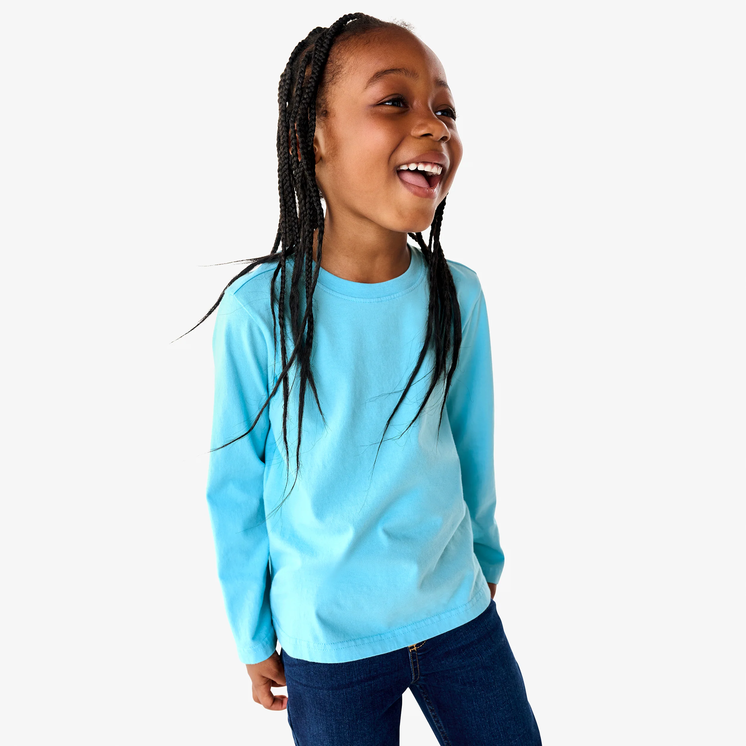 27806-kids-long-sleeve-classic-tee-1.webp