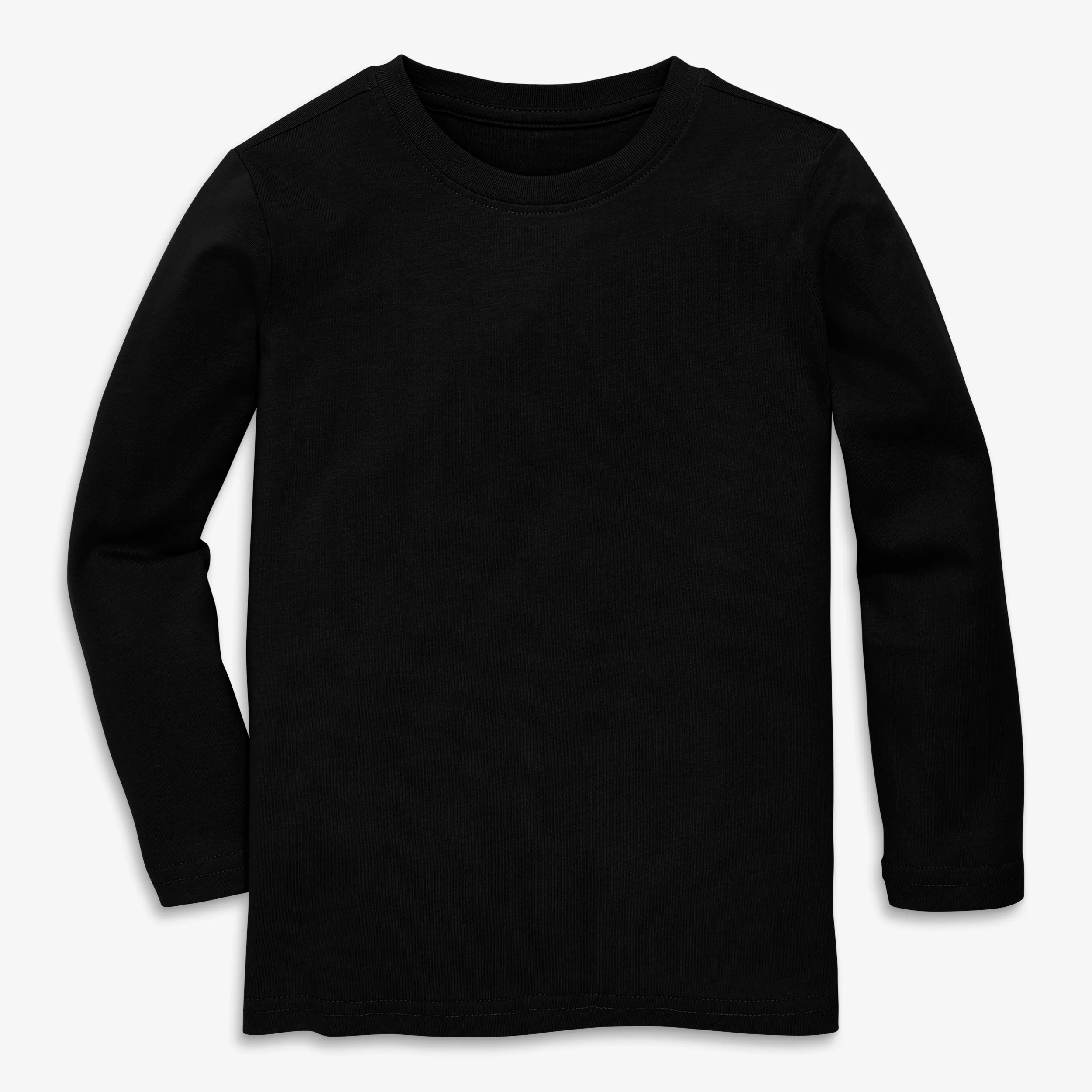 27806-kids-long-sleeve-classic-tee-1.webp