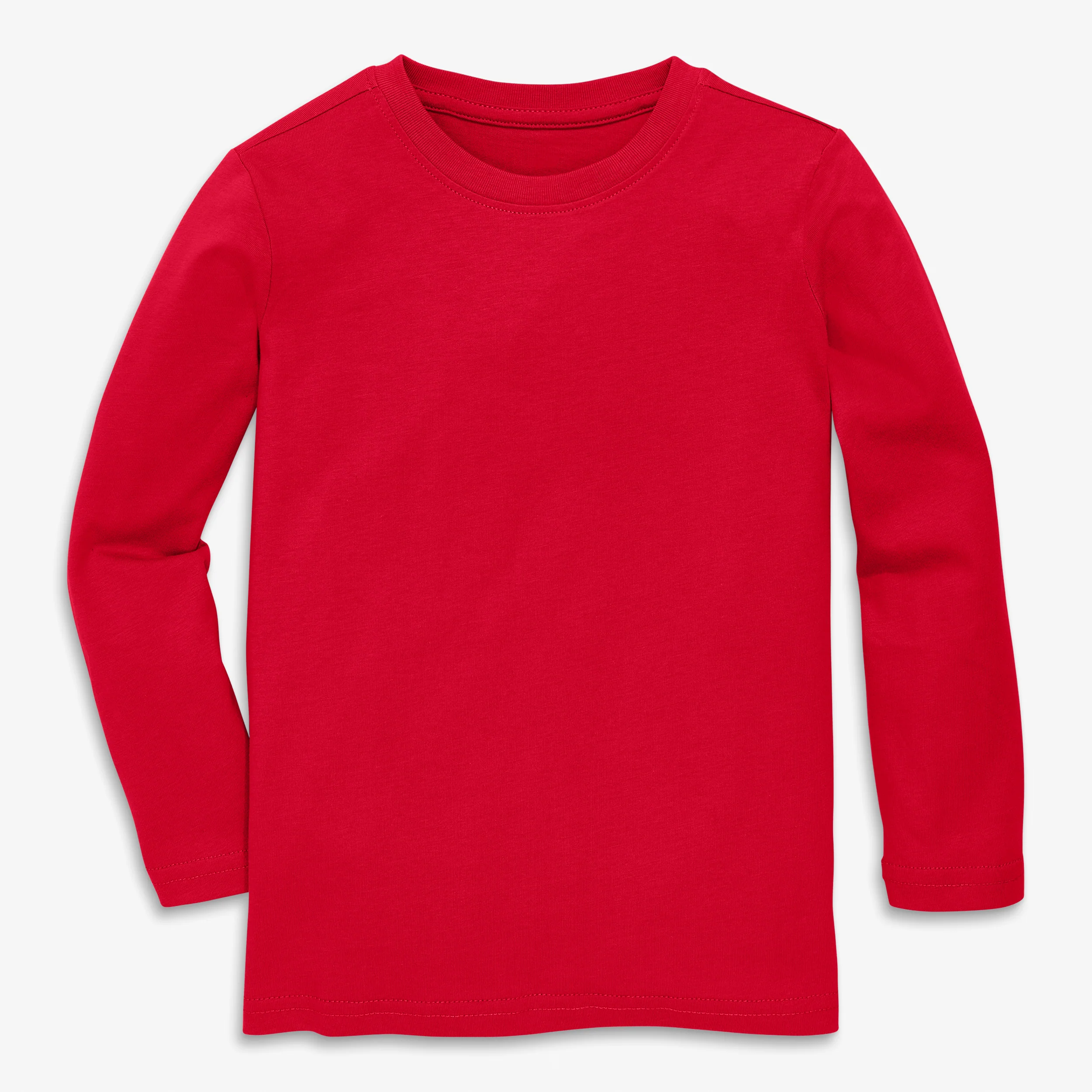 27806-kids-long-sleeve-classic-tee-1.webp