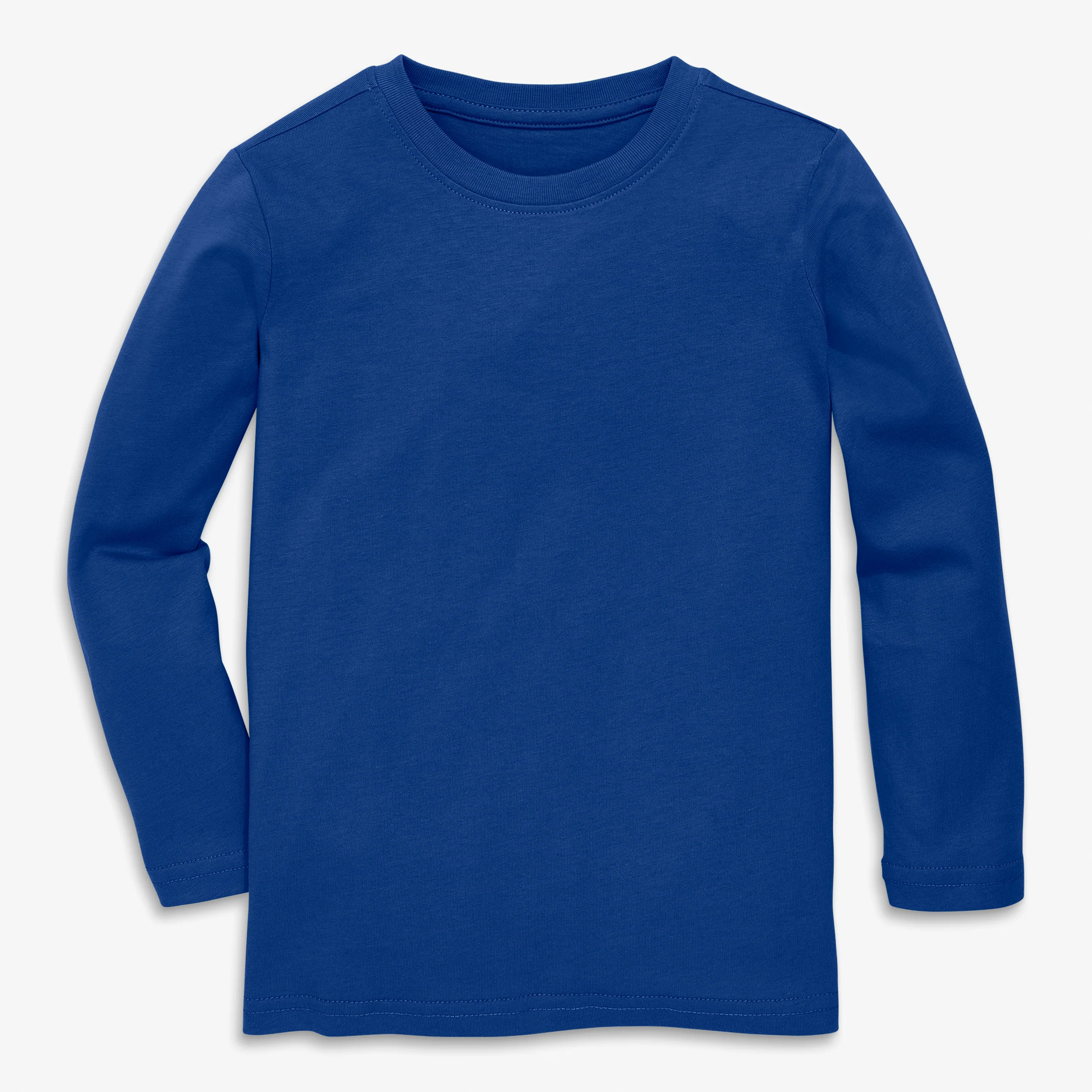 27806-kids-long-sleeve-classic-tee-1.webp