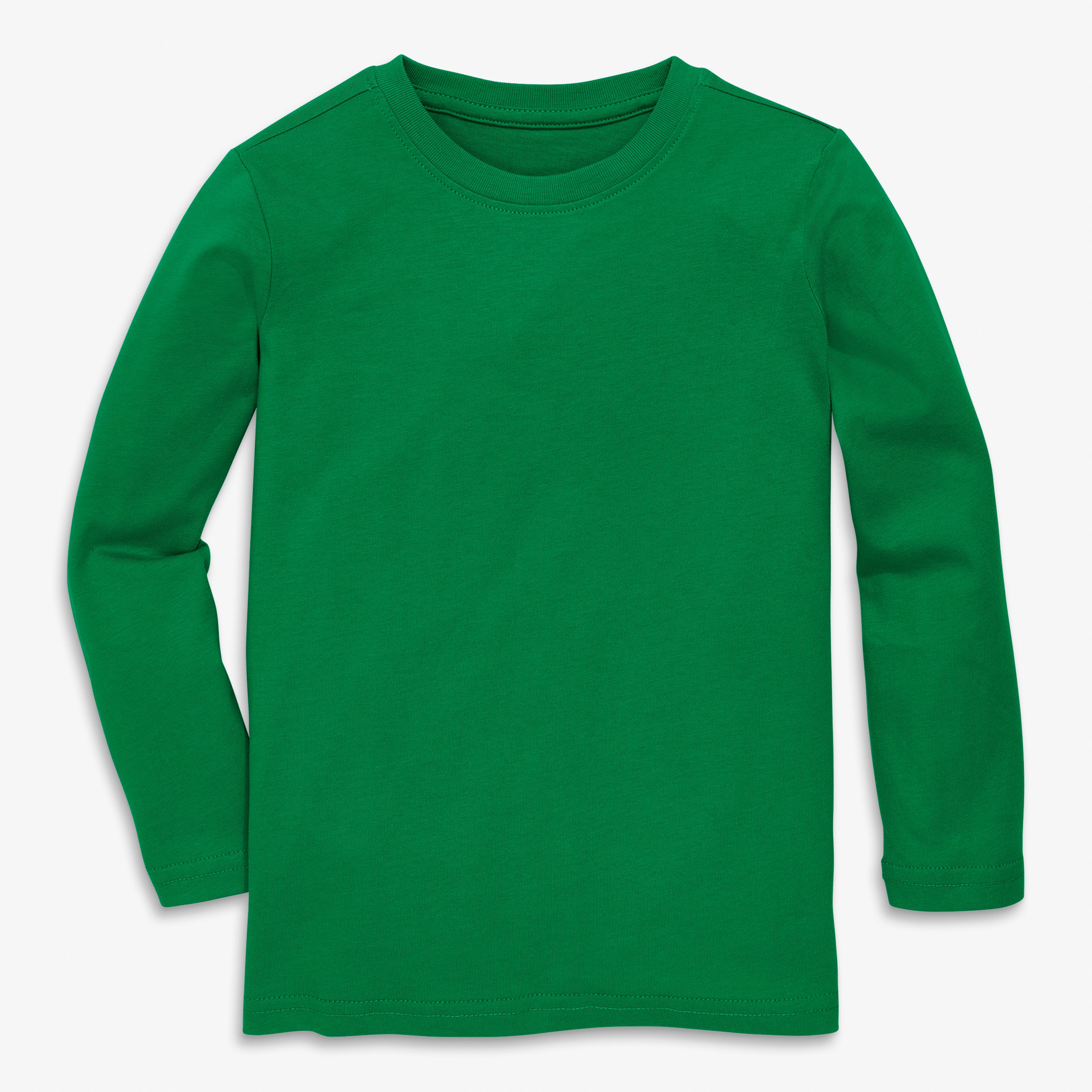 27806-kids-long-sleeve-classic-tee-1.webp