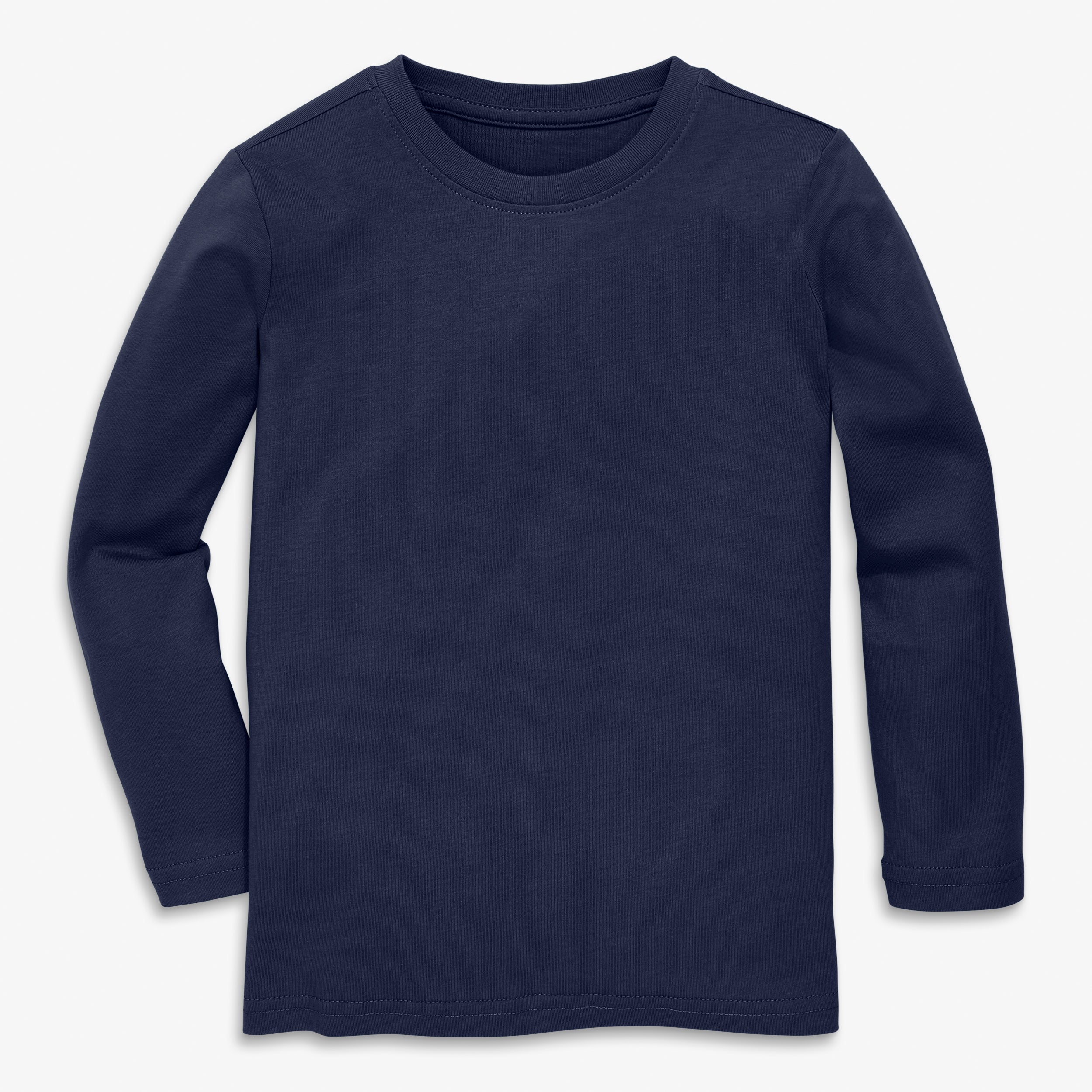 27806-kids-long-sleeve-classic-tee-1.webp