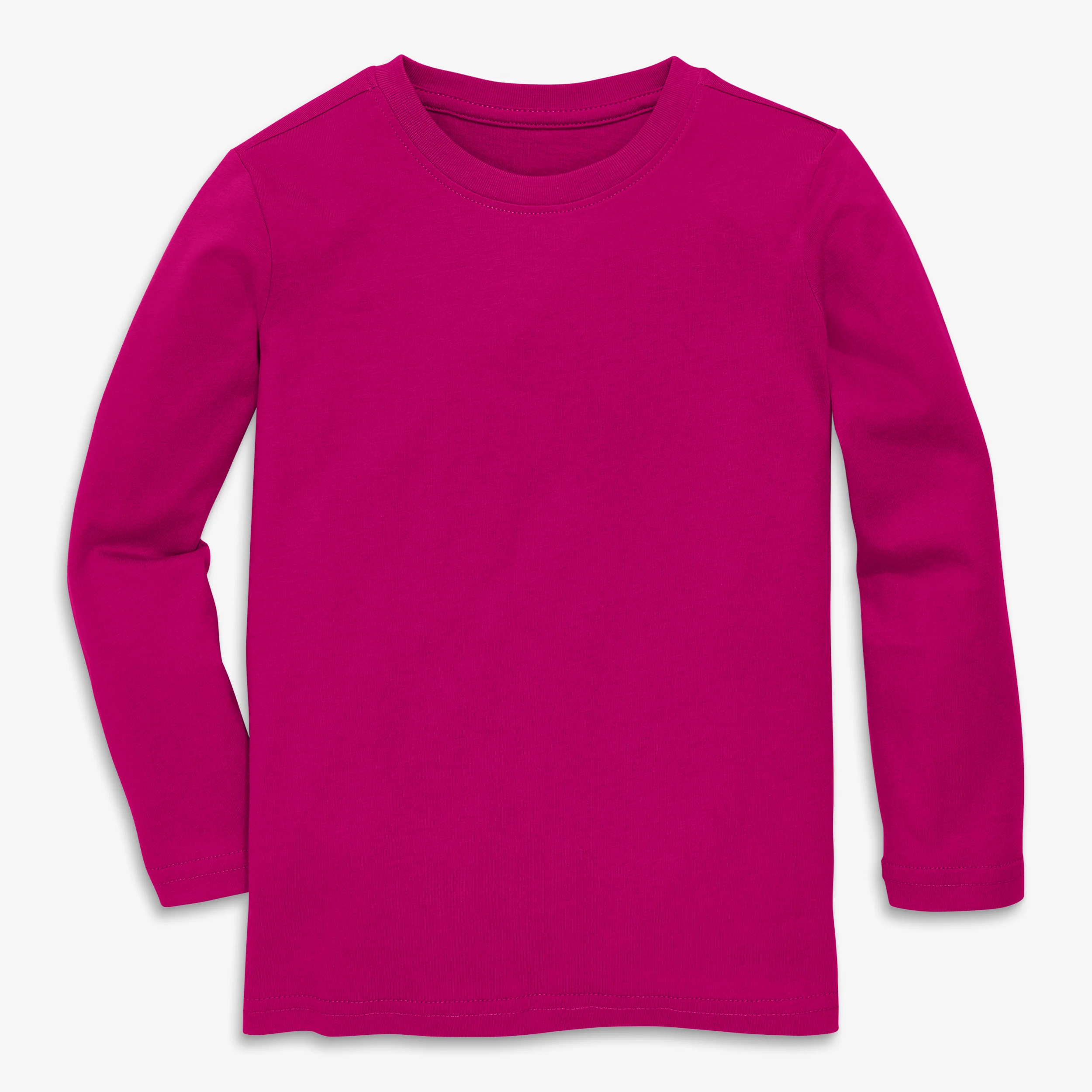27806-kids-long-sleeve-classic-tee-1.webp