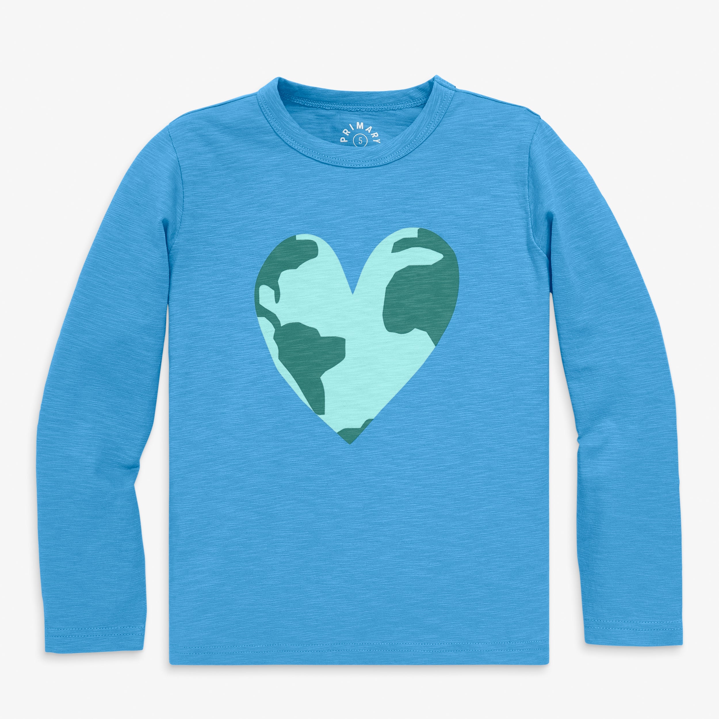 28028-kids-long-sleeve-earth-tee-1.jpg