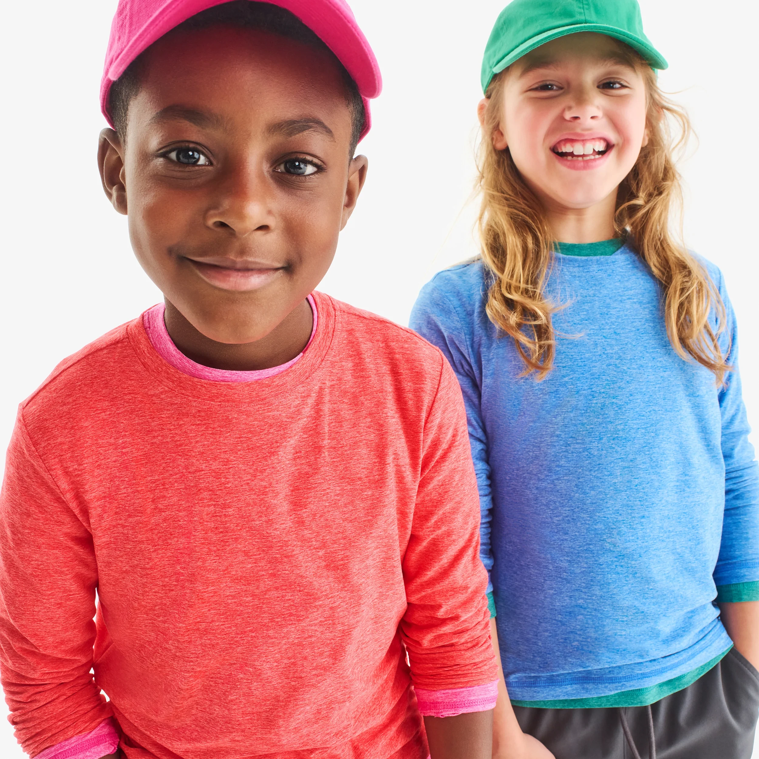 28112-kids-long-sleeve-flexlite-tee-1.webp
