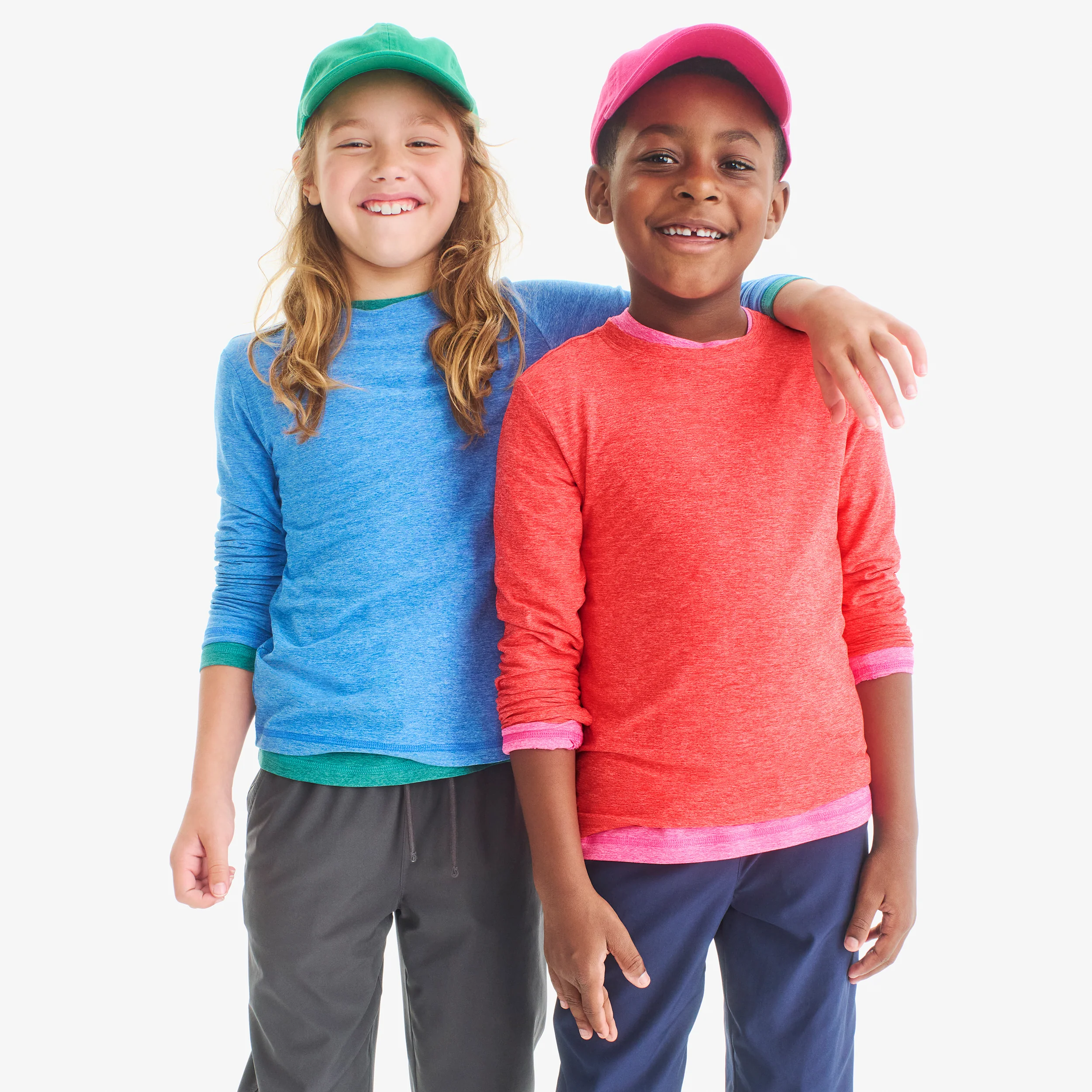 28112-kids-long-sleeve-flexlite-tee-1.webp