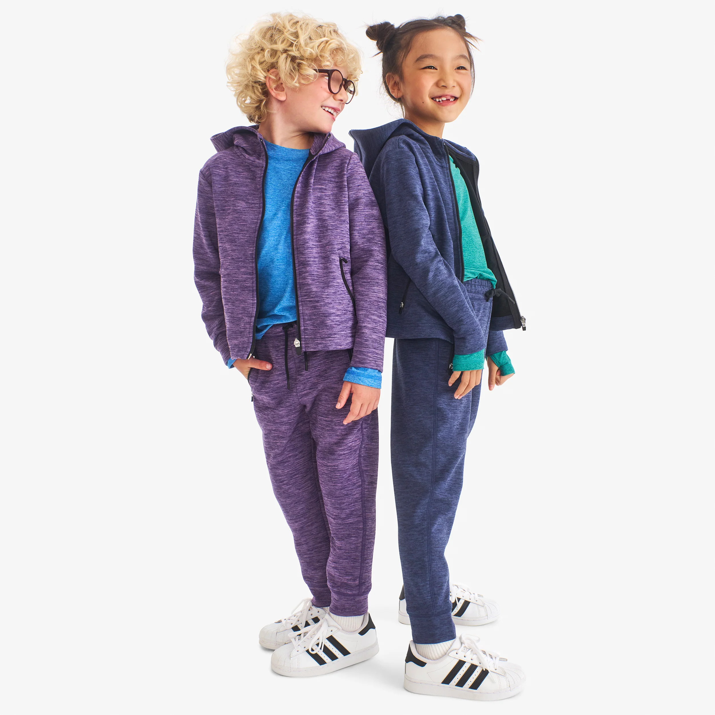 28112-kids-long-sleeve-flexlite-tee-1.webp