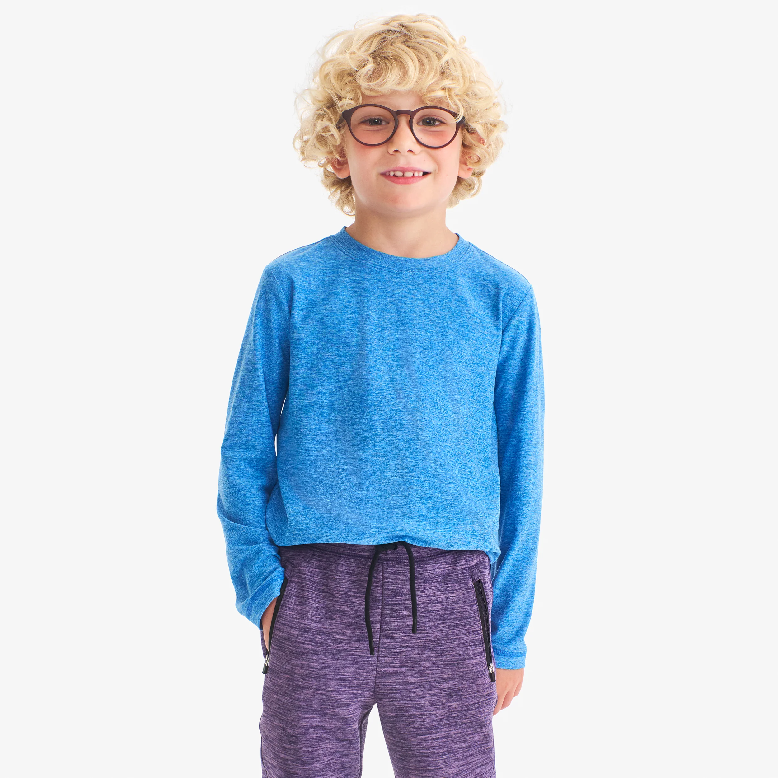 28112-kids-long-sleeve-flexlite-tee-1.webp