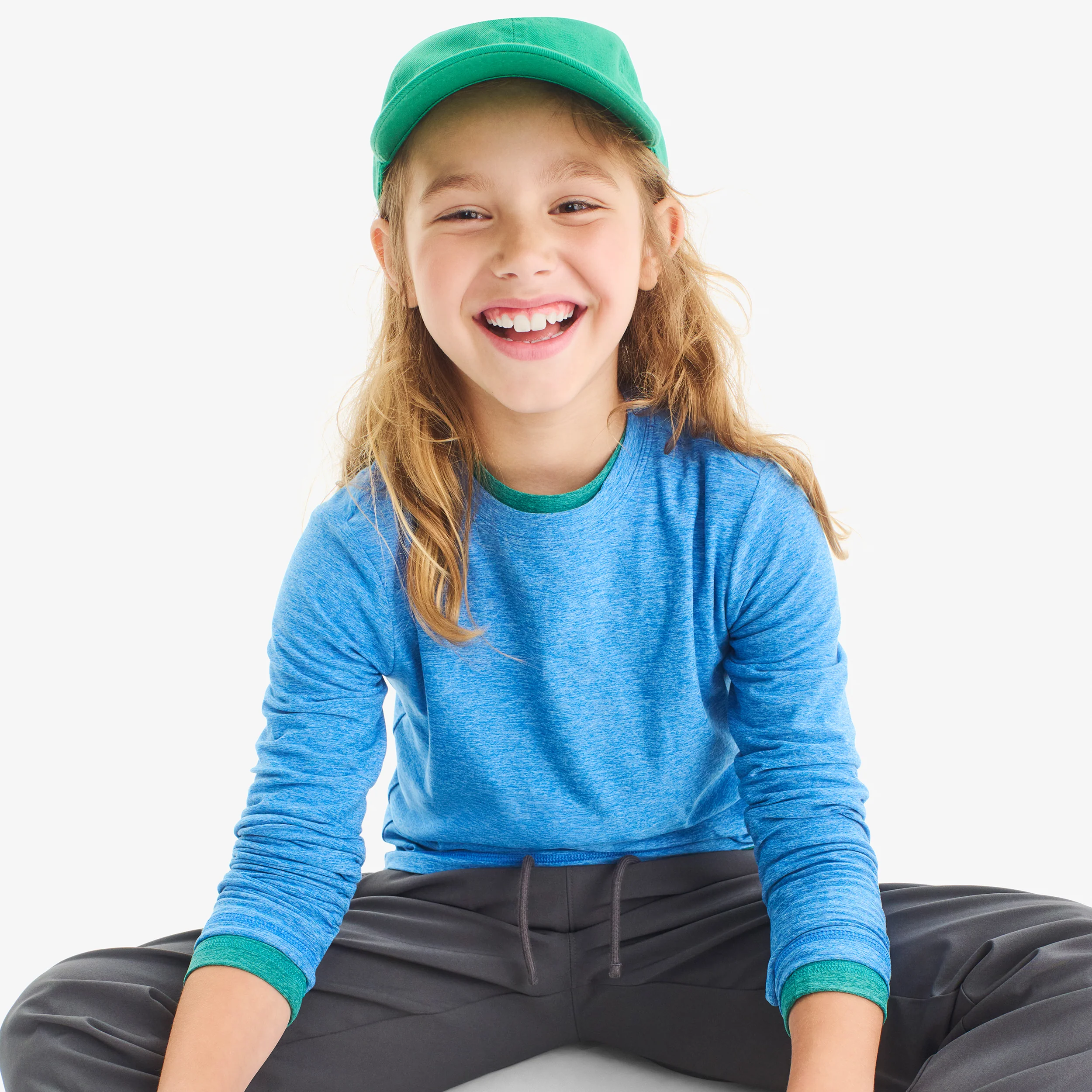 28112-kids-long-sleeve-flexlite-tee-1.webp