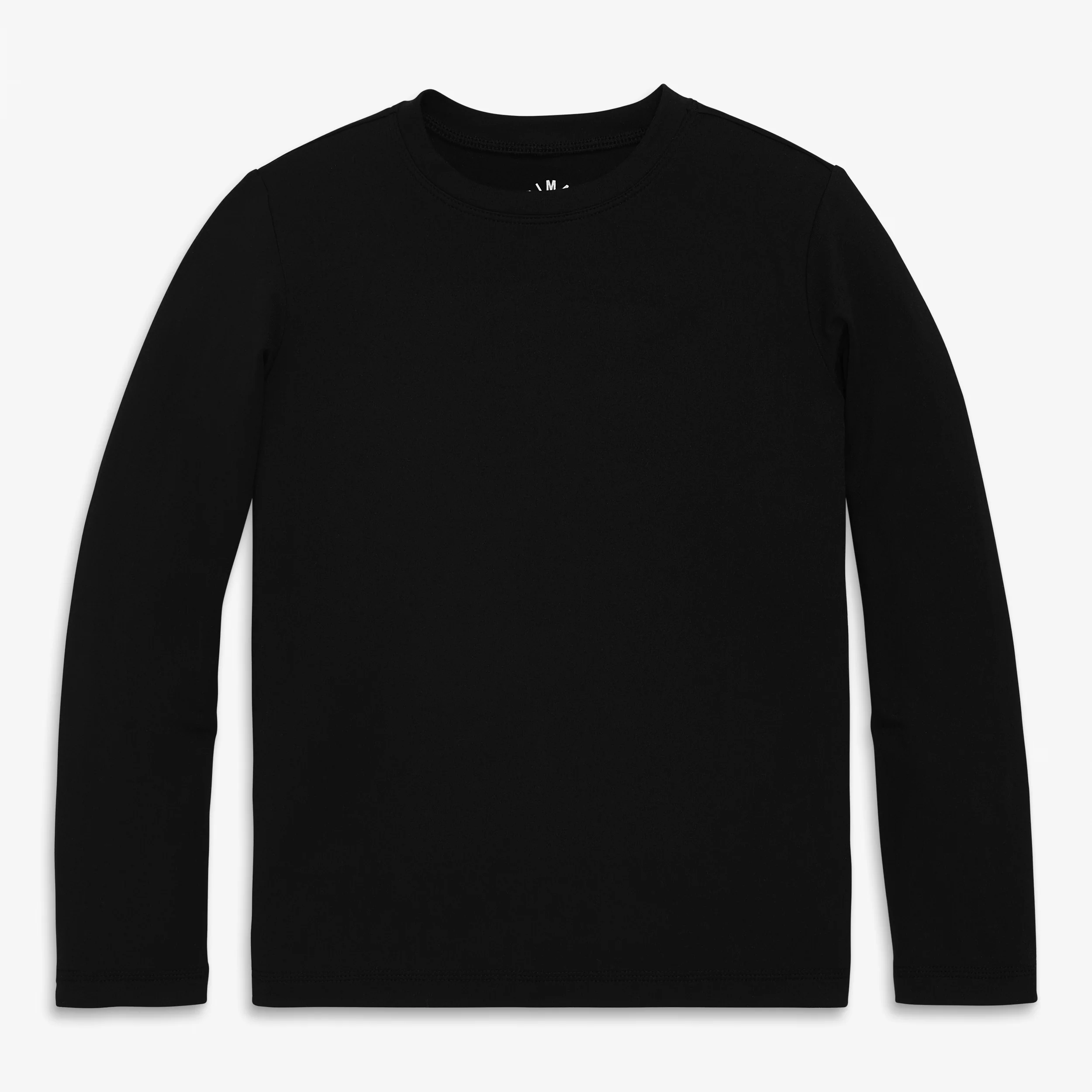 28112-kids-long-sleeve-flexlite-tee-1.webp