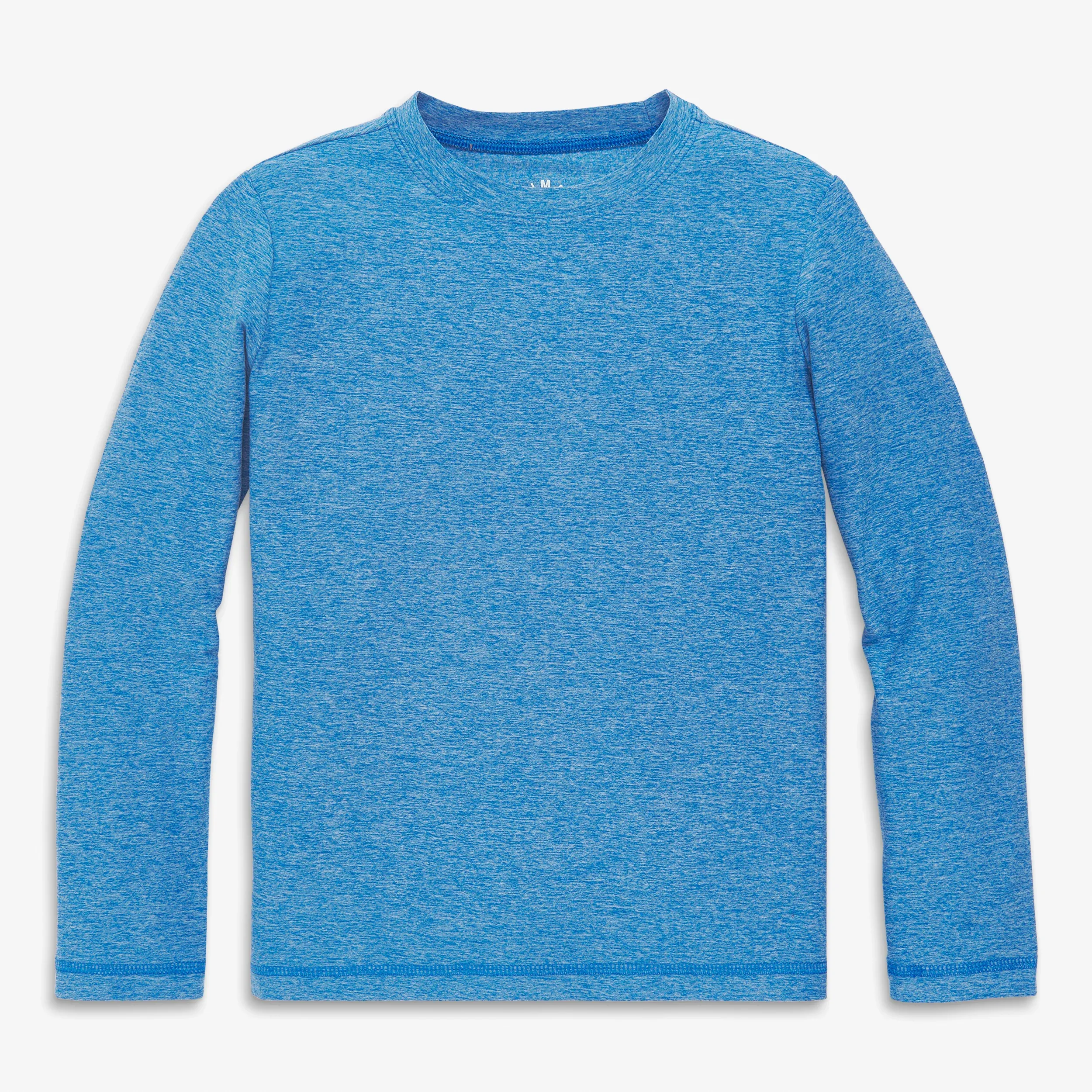 28112-kids-long-sleeve-flexlite-tee-1.webp