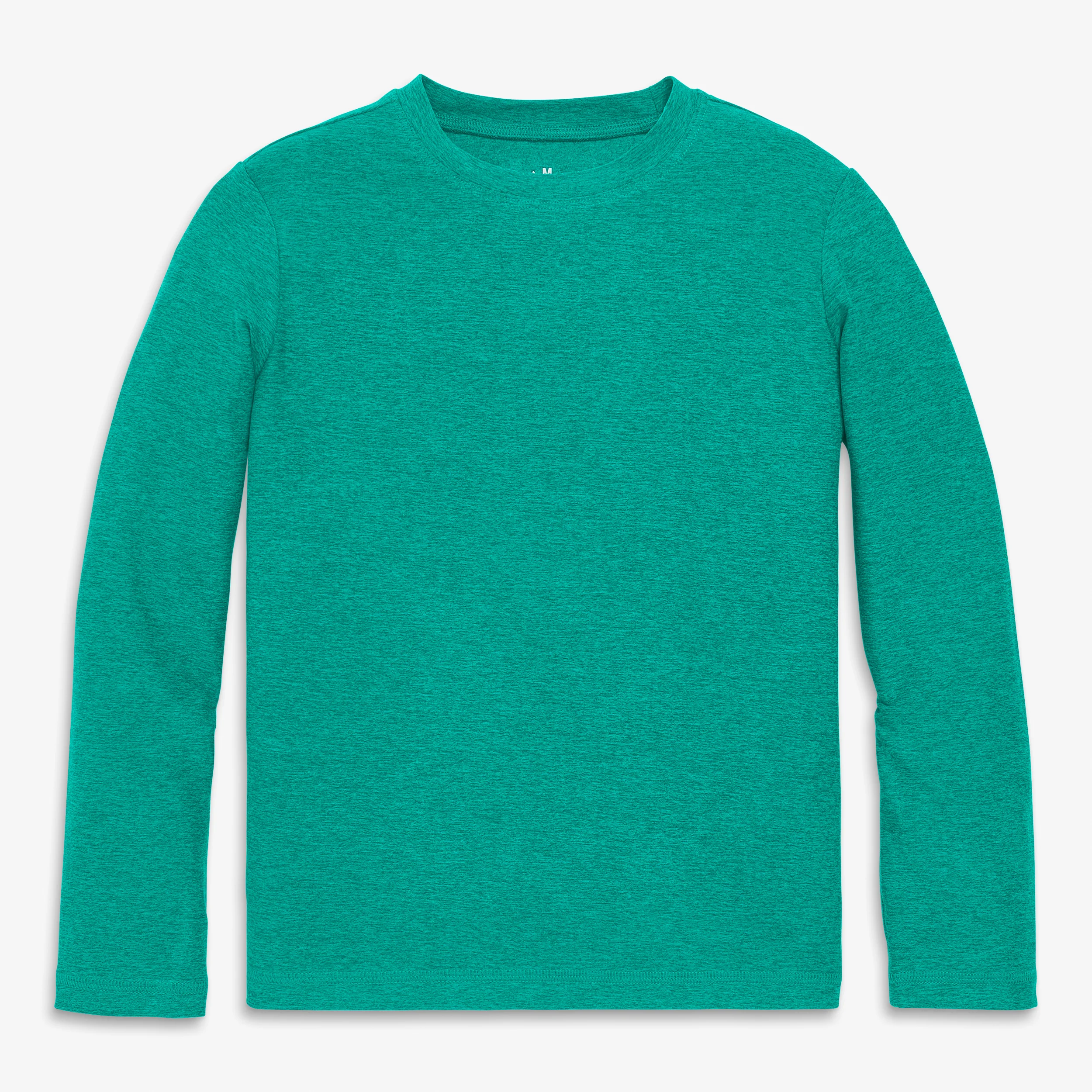 28112-kids-long-sleeve-flexlite-tee-1.webp