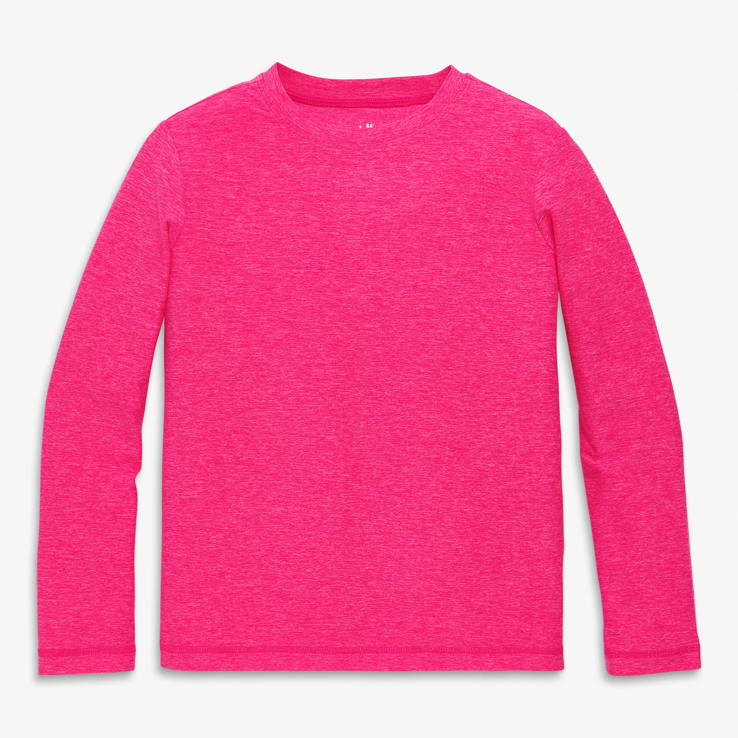 28112-kids-long-sleeve-flexlite-tee-1.webp