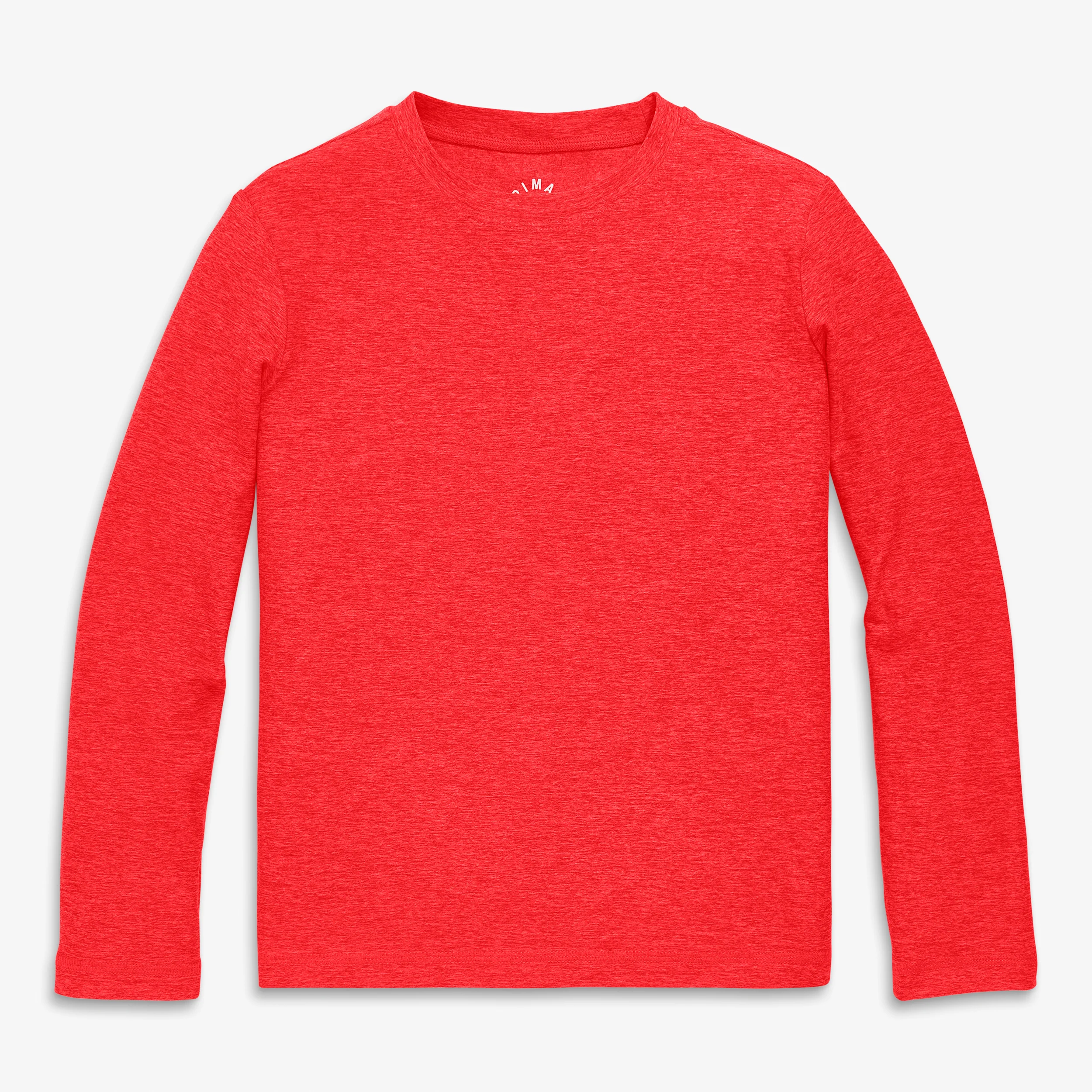28112-kids-long-sleeve-flexlite-tee-1.webp