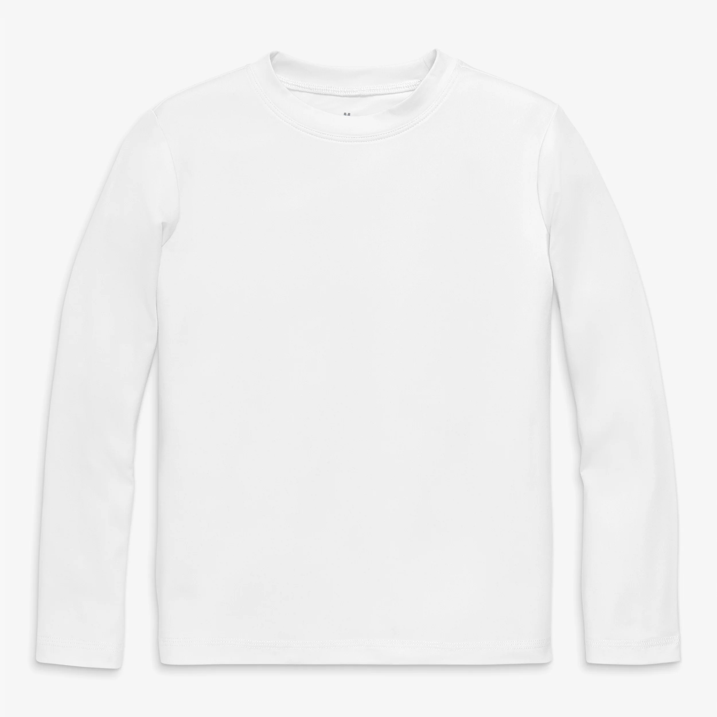 28112-kids-long-sleeve-flexlite-tee-1.webp