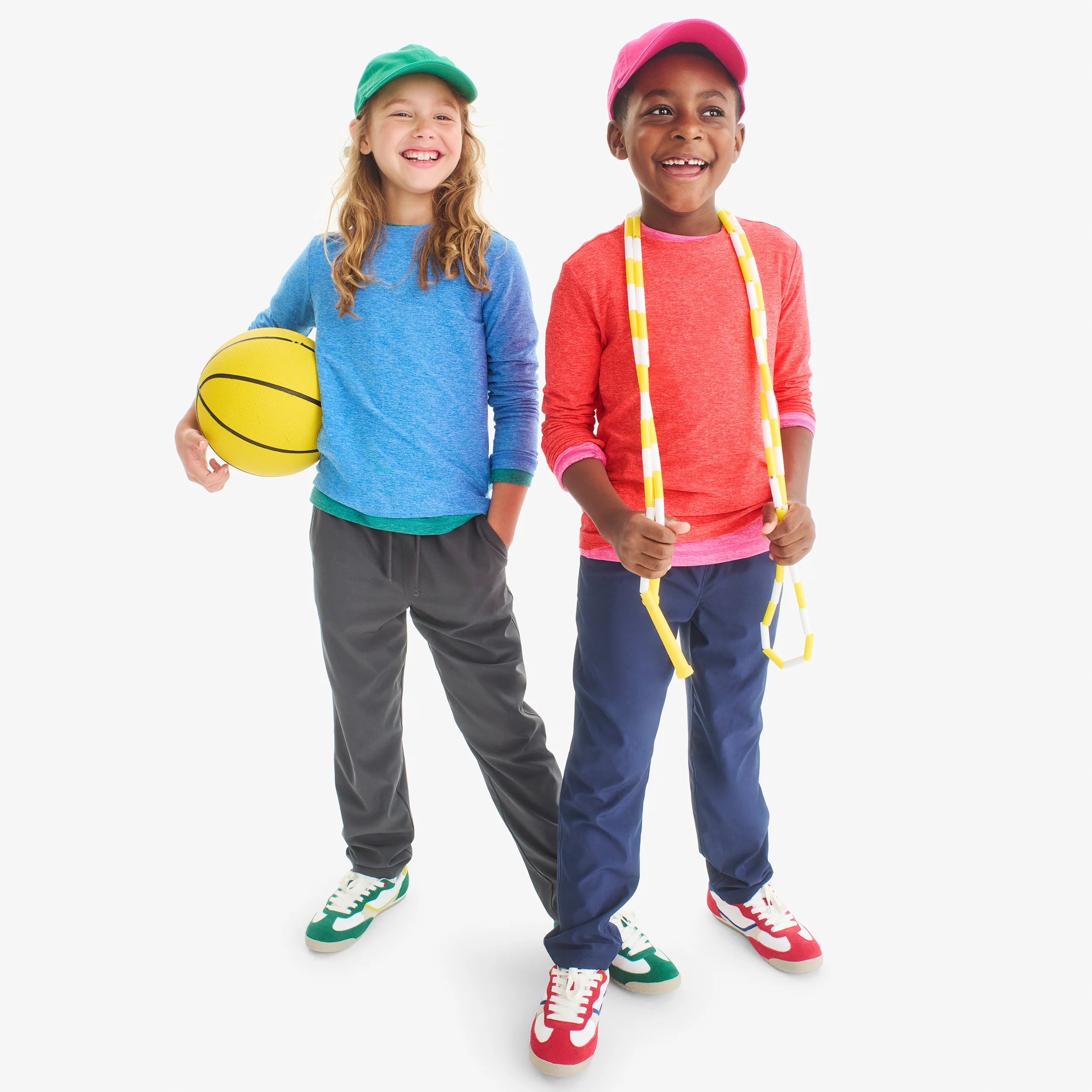 28112-kids-long-sleeve-flexlite-tee-1.webp