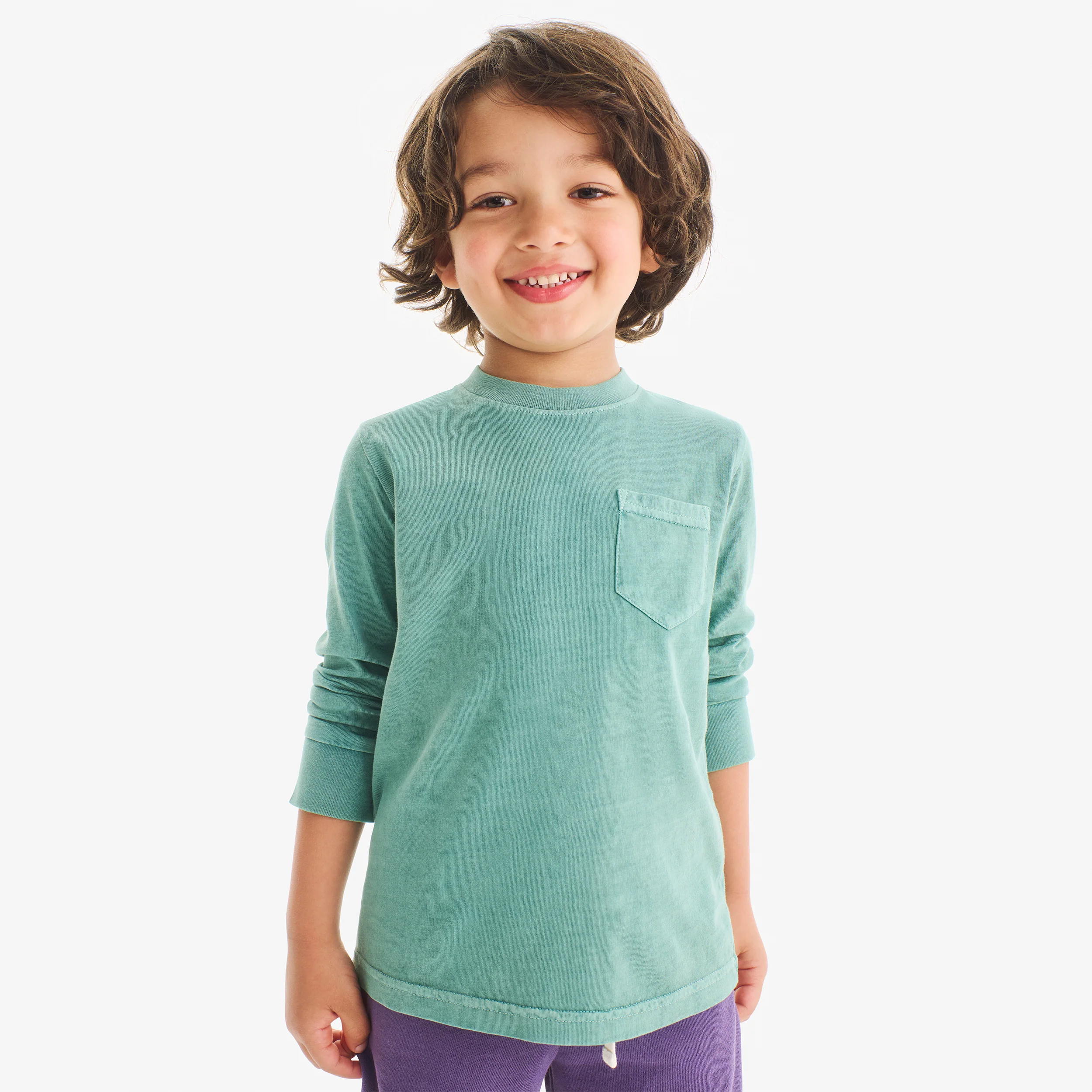 28189-kids-long-sleeve-garment-dyed-pocket-tee-1.webp