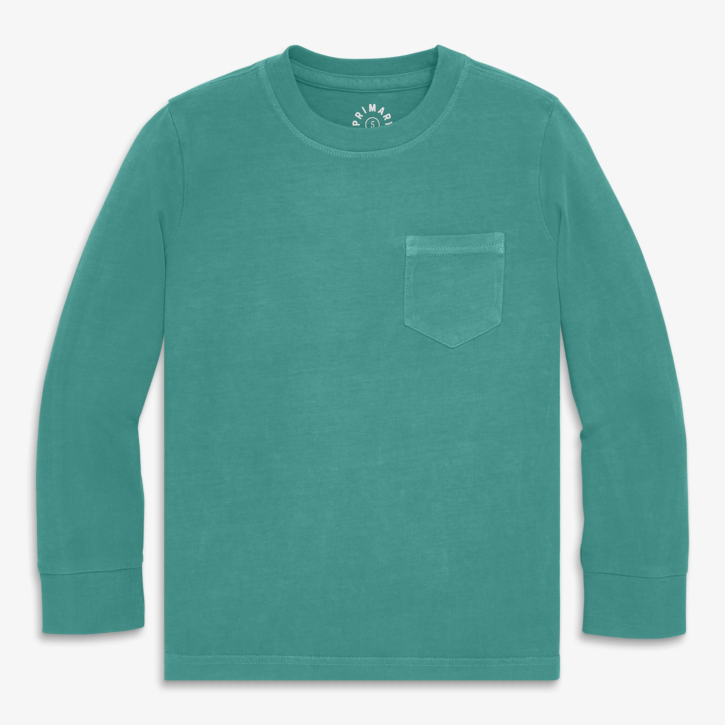 28189-kids-long-sleeve-garment-dyed-pocket-tee-1.webp
