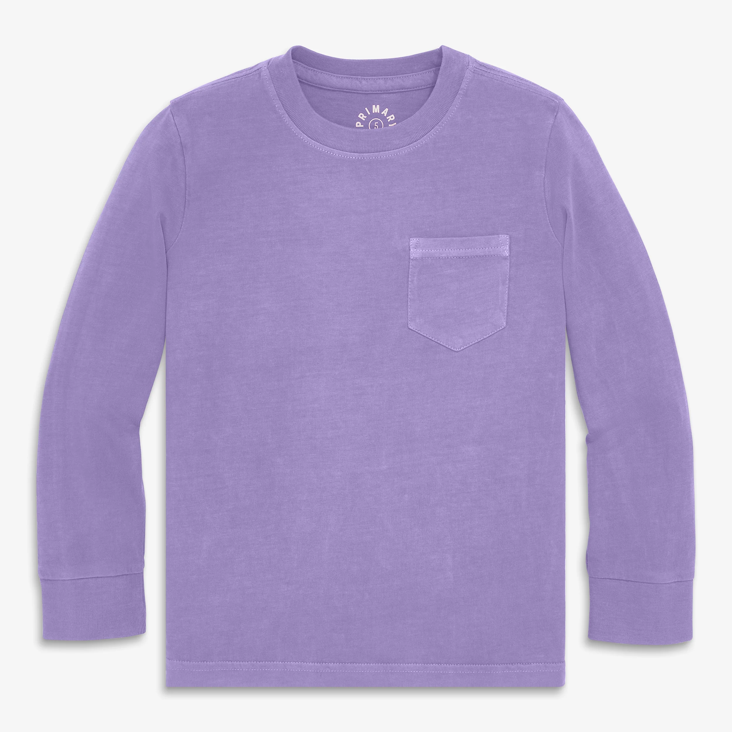 28189-kids-long-sleeve-garment-dyed-pocket-tee-1.webp