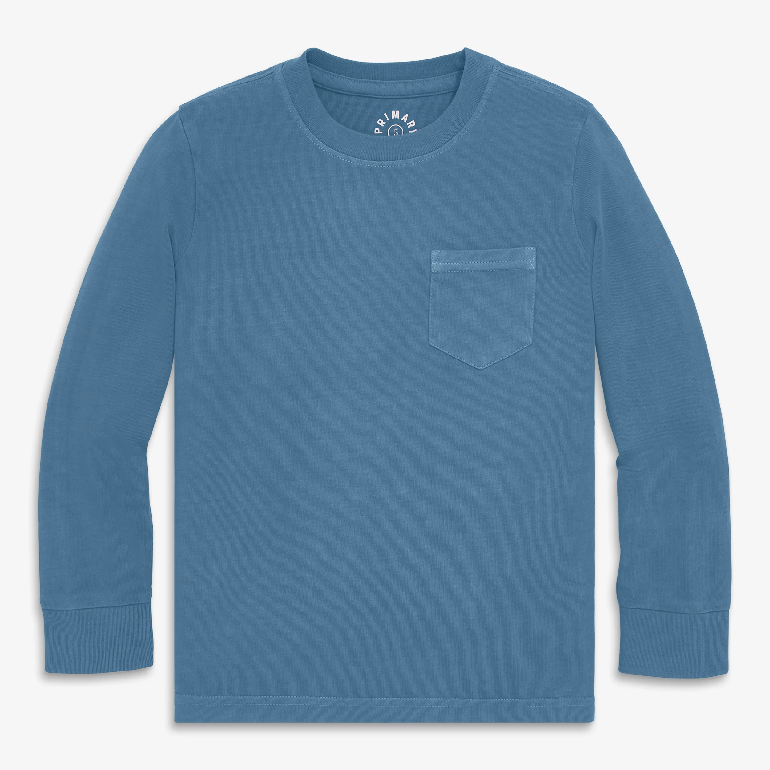 28189-kids-long-sleeve-garment-dyed-pocket-tee-1.webp