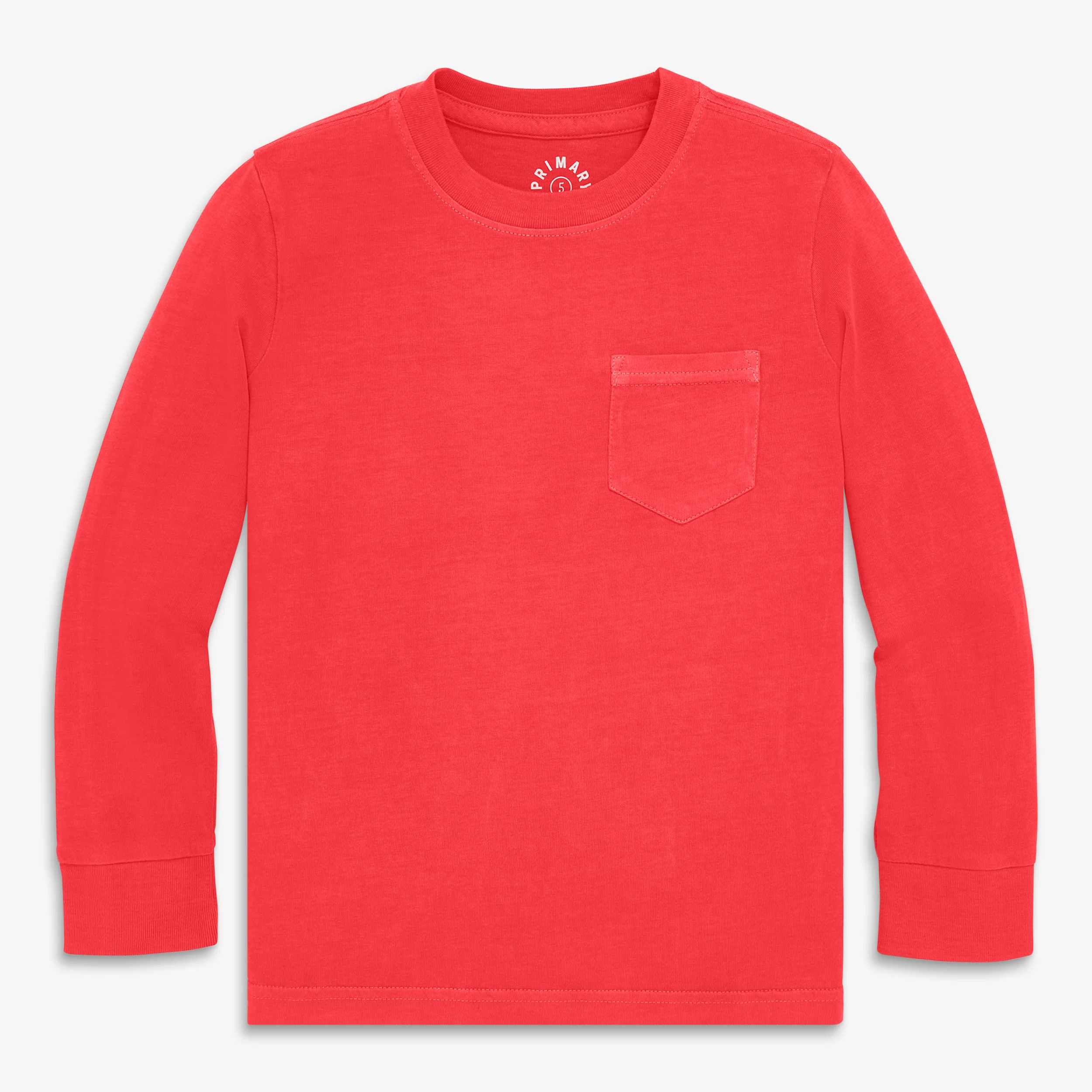 28189-kids-long-sleeve-garment-dyed-pocket-tee-1.webp