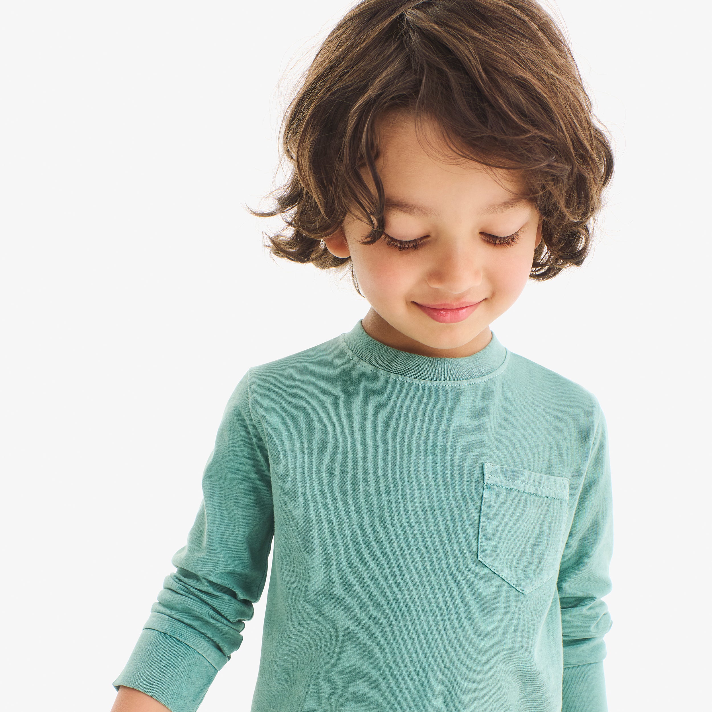 28189-kids-long-sleeve-garment-dyed-pocket-tee-1.webp
