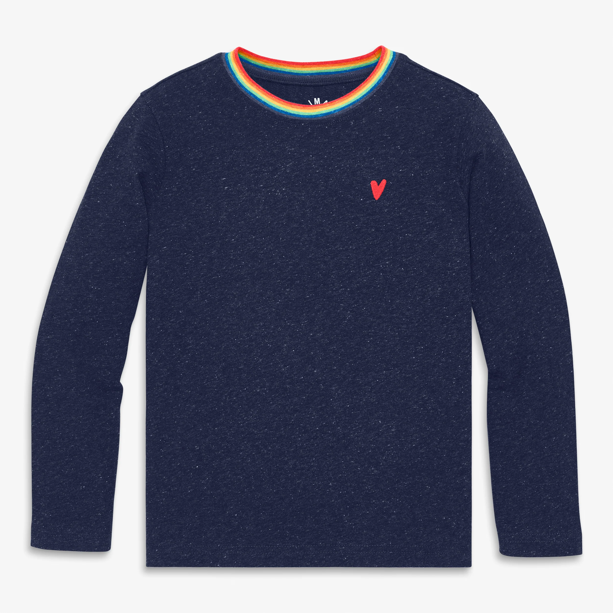 28236-kids-long-sleeve-heathered-embroidered-heart-tee-1.webp