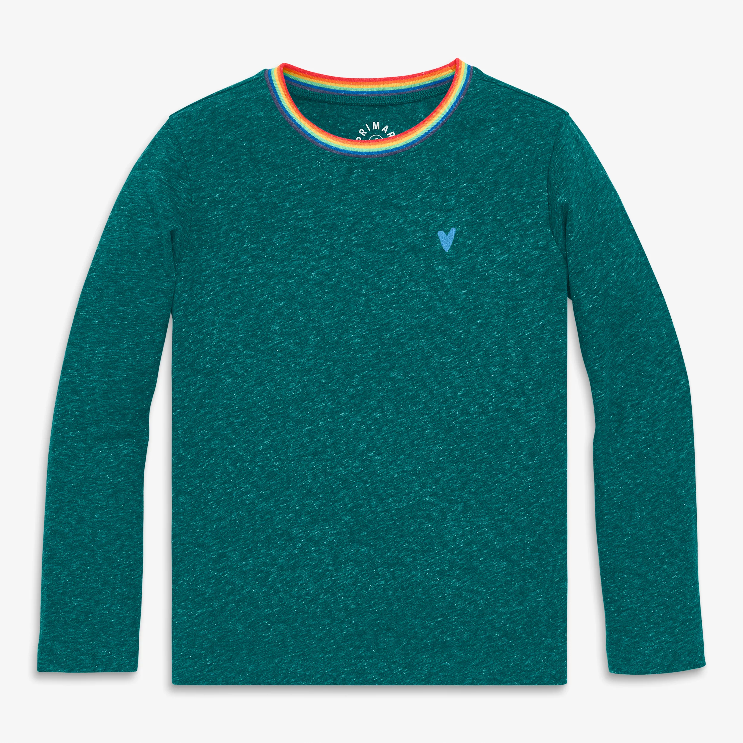 28236-kids-long-sleeve-heathered-embroidered-heart-tee-1.webp