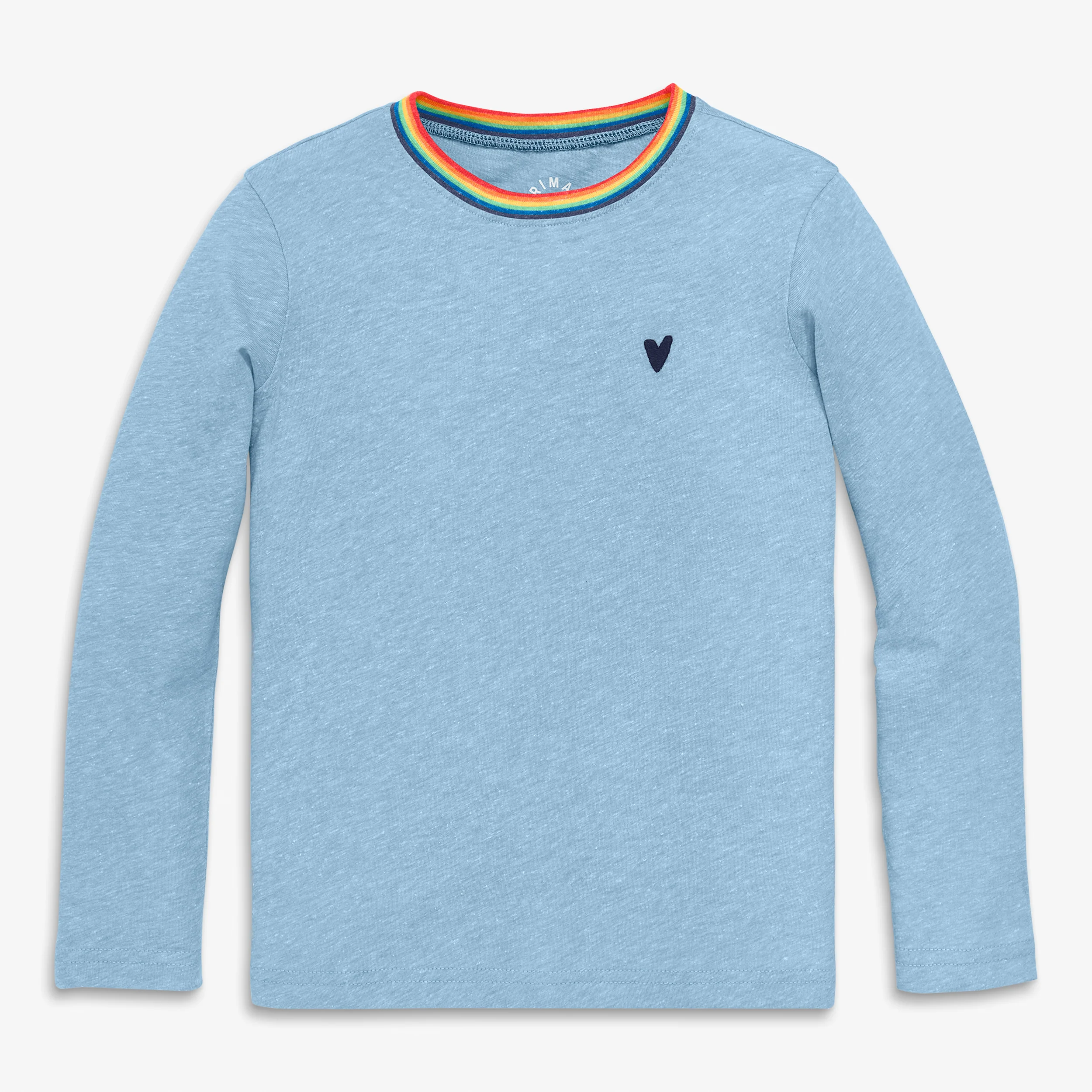 28236-kids-long-sleeve-heathered-embroidered-heart-tee-1.webp