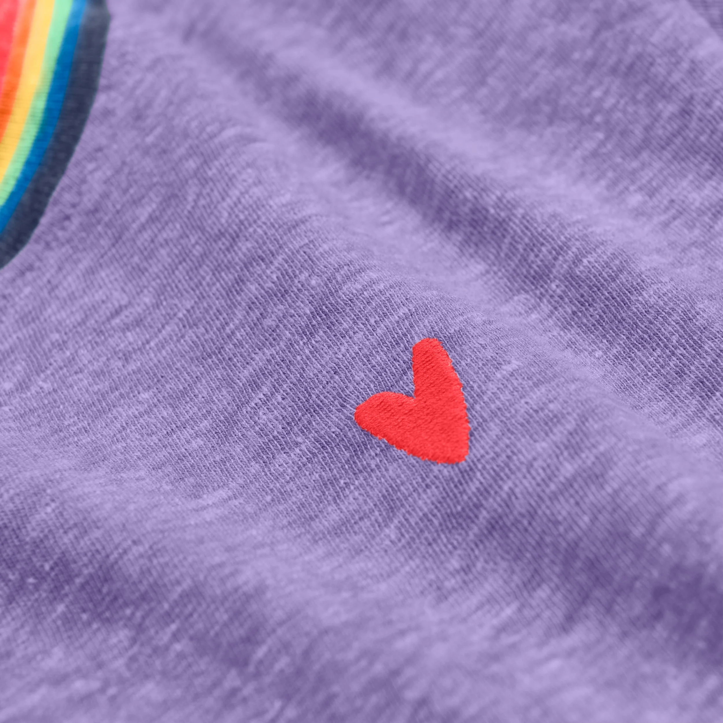 28236-kids-long-sleeve-heathered-embroidered-heart-tee-1.webp
