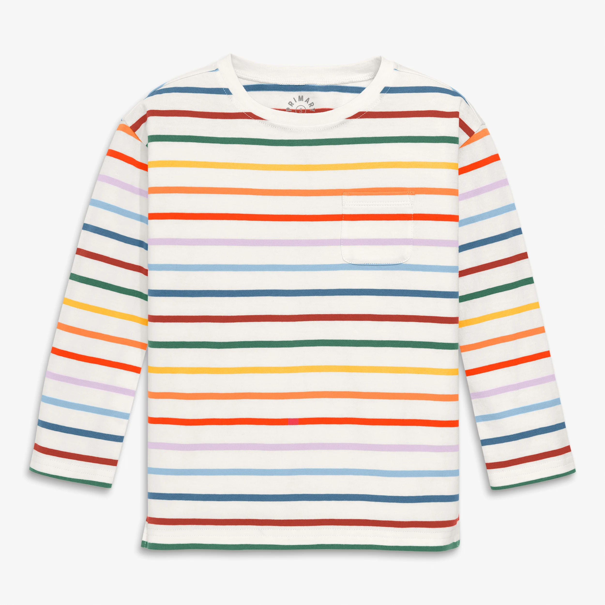 28374-kids-long-sleeve-legging-tee-in-rainbow-stripe-1.webp