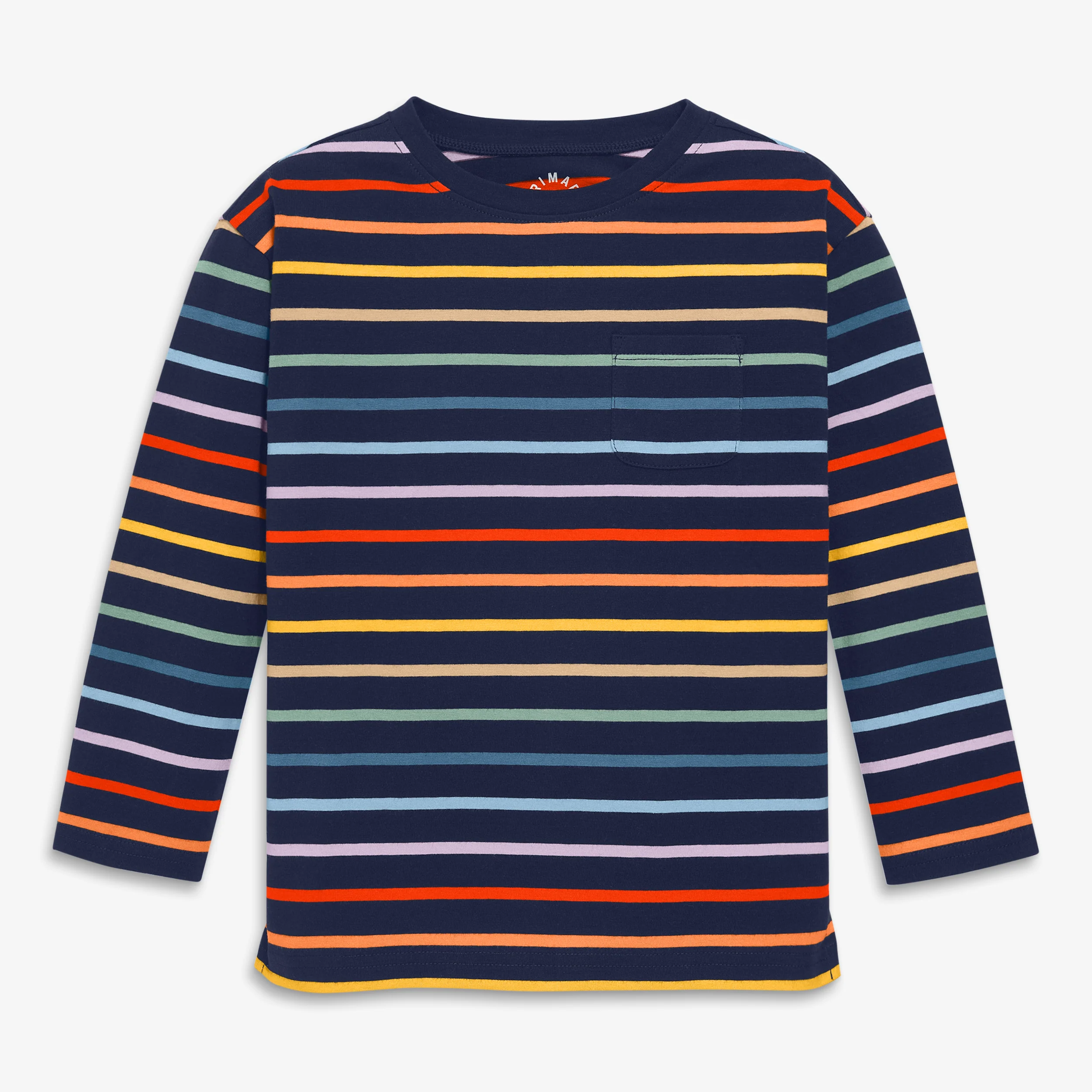 28374-kids-long-sleeve-legging-tee-in-rainbow-stripe-1.webp