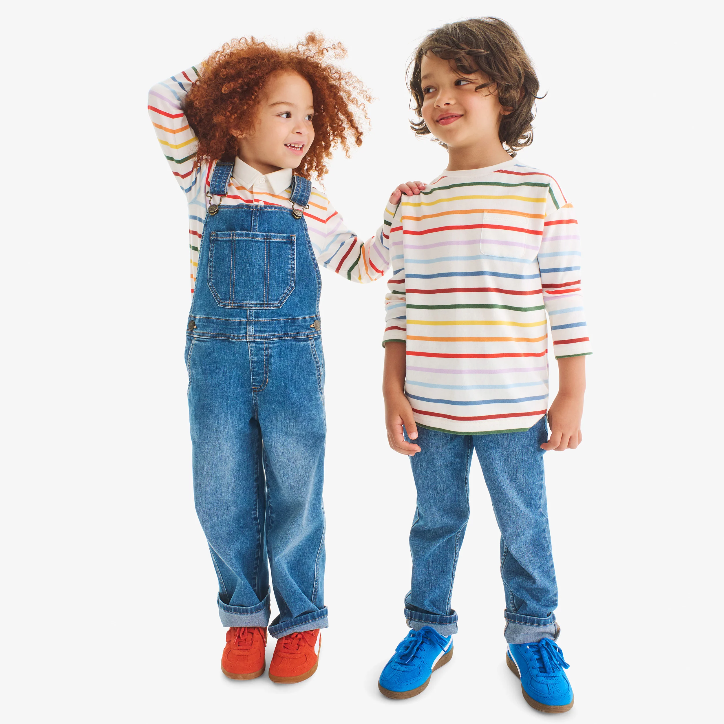 28374-kids-long-sleeve-legging-tee-in-rainbow-stripe-1.webp