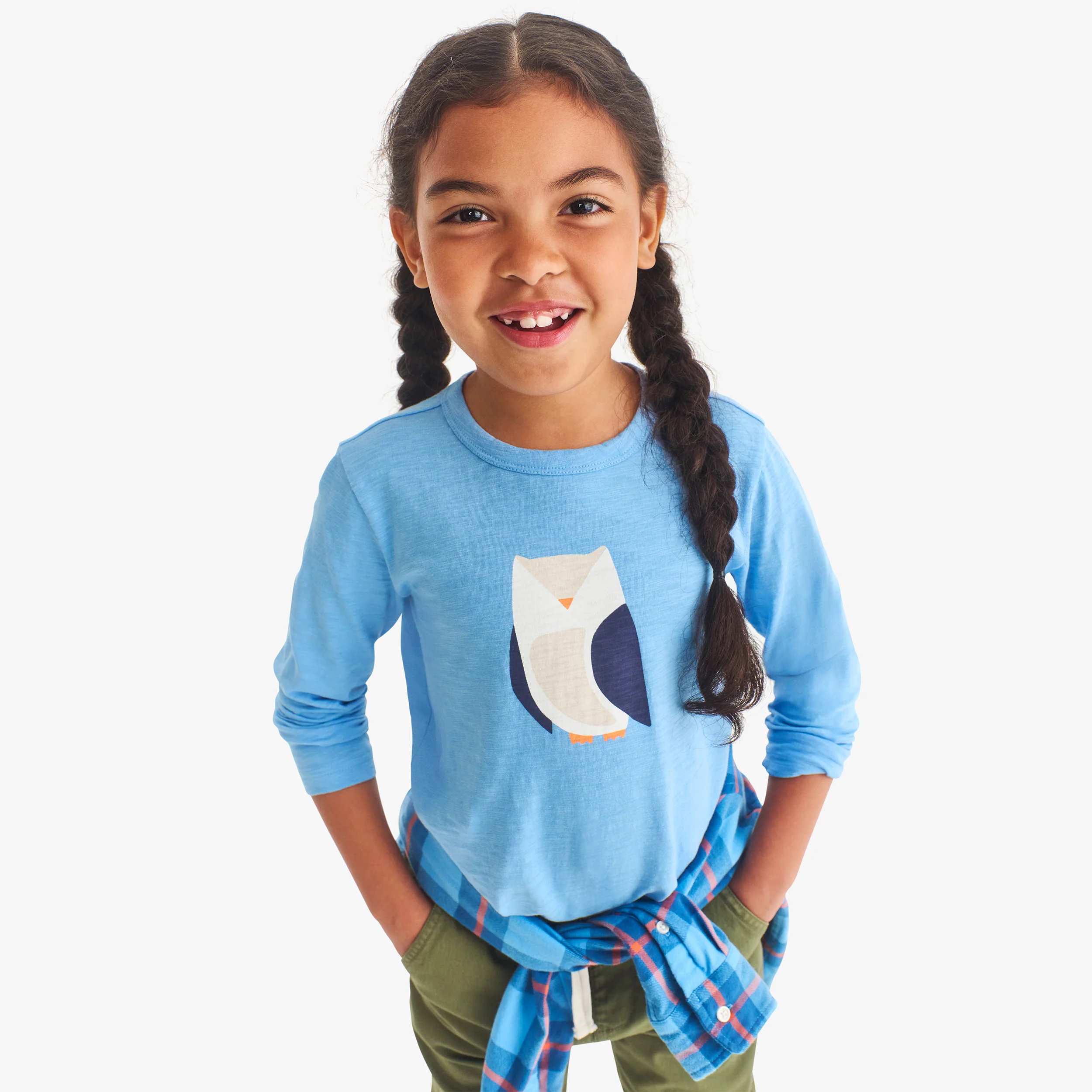 28393-kids-long-sleeve-owl-tee-1.webp