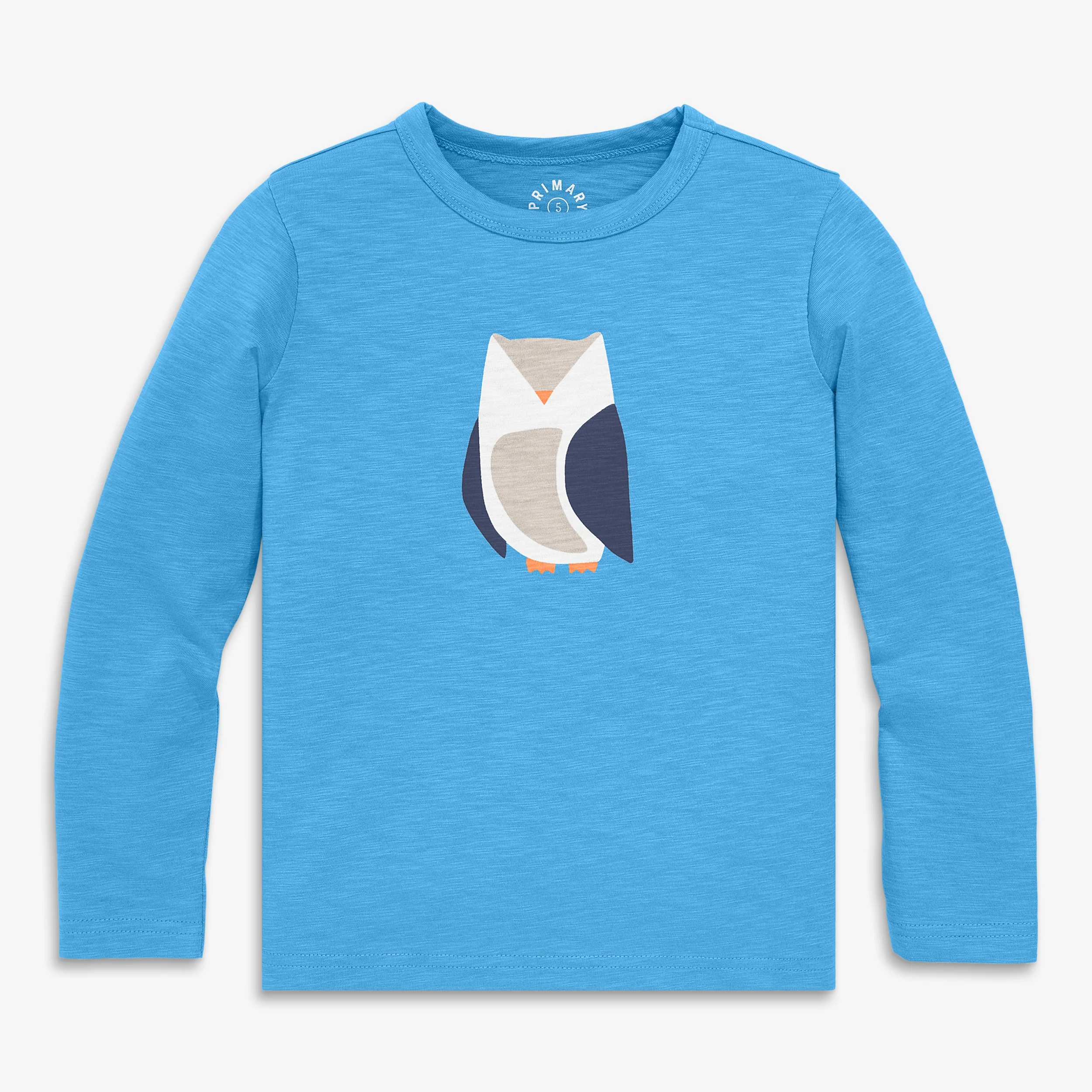 28393-kids-long-sleeve-owl-tee-1.webp