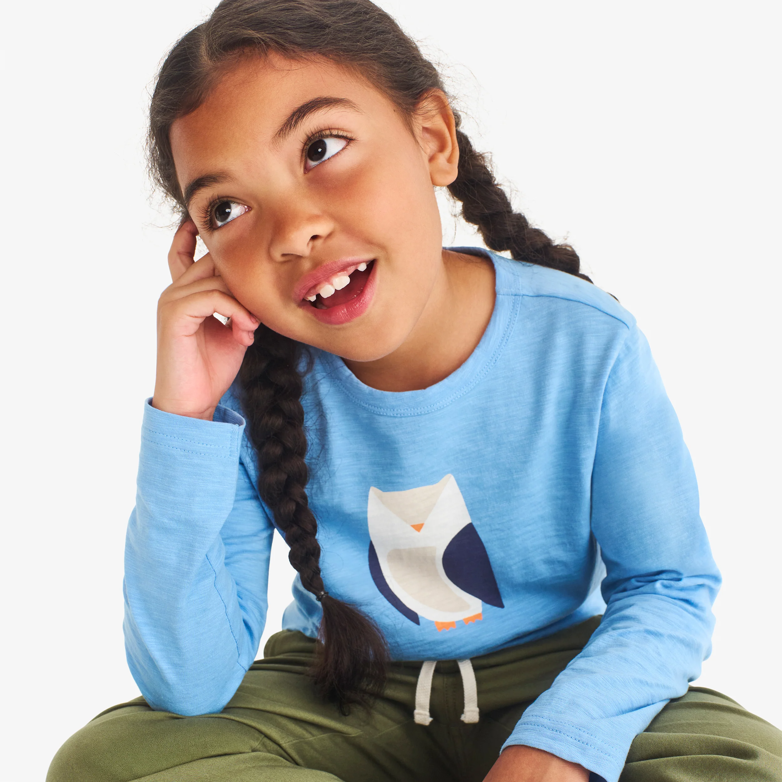28393-kids-long-sleeve-owl-tee-1.webp
