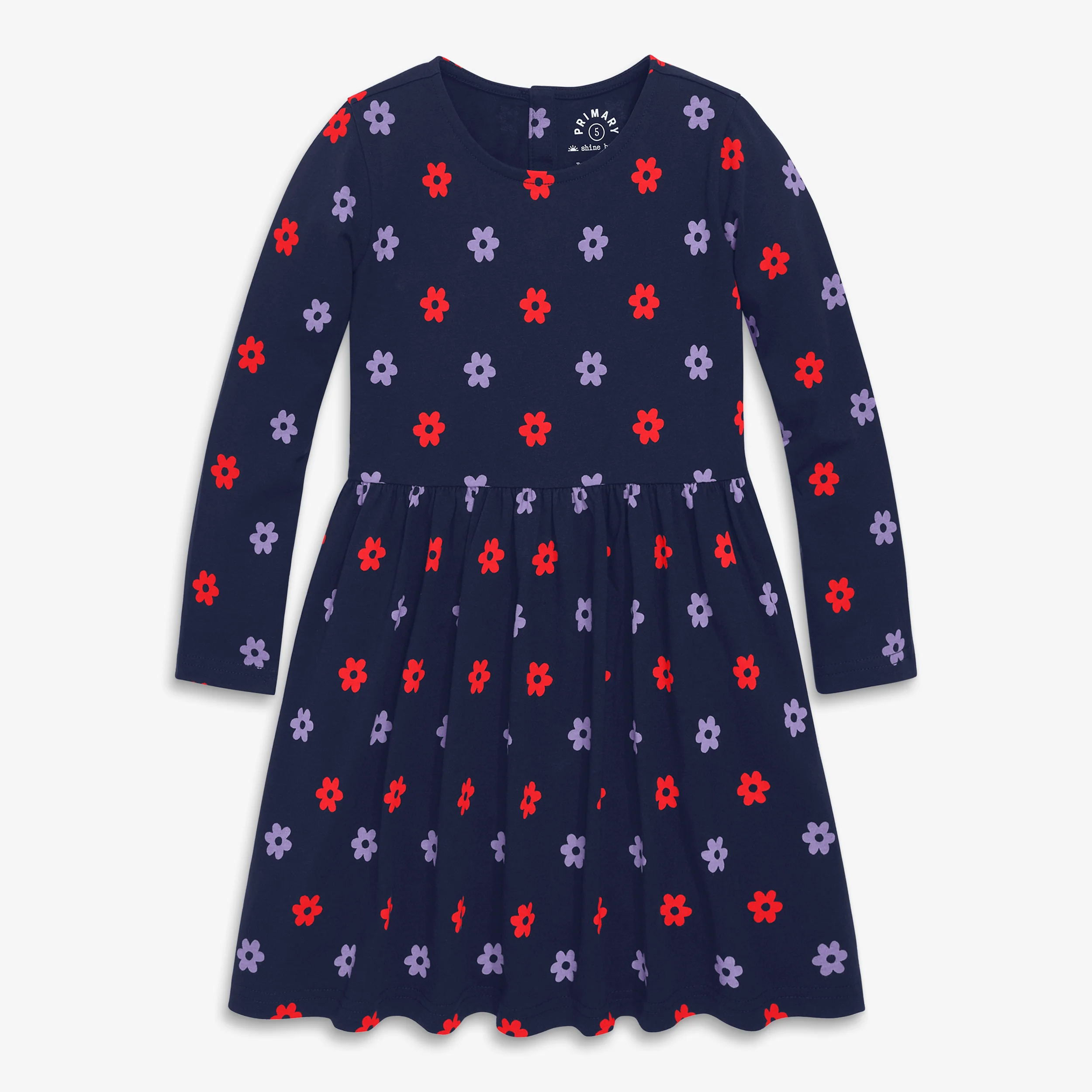 28535-kids-long-sleeve-perfect-pocket-dress-in-violet-blooms-1.webp