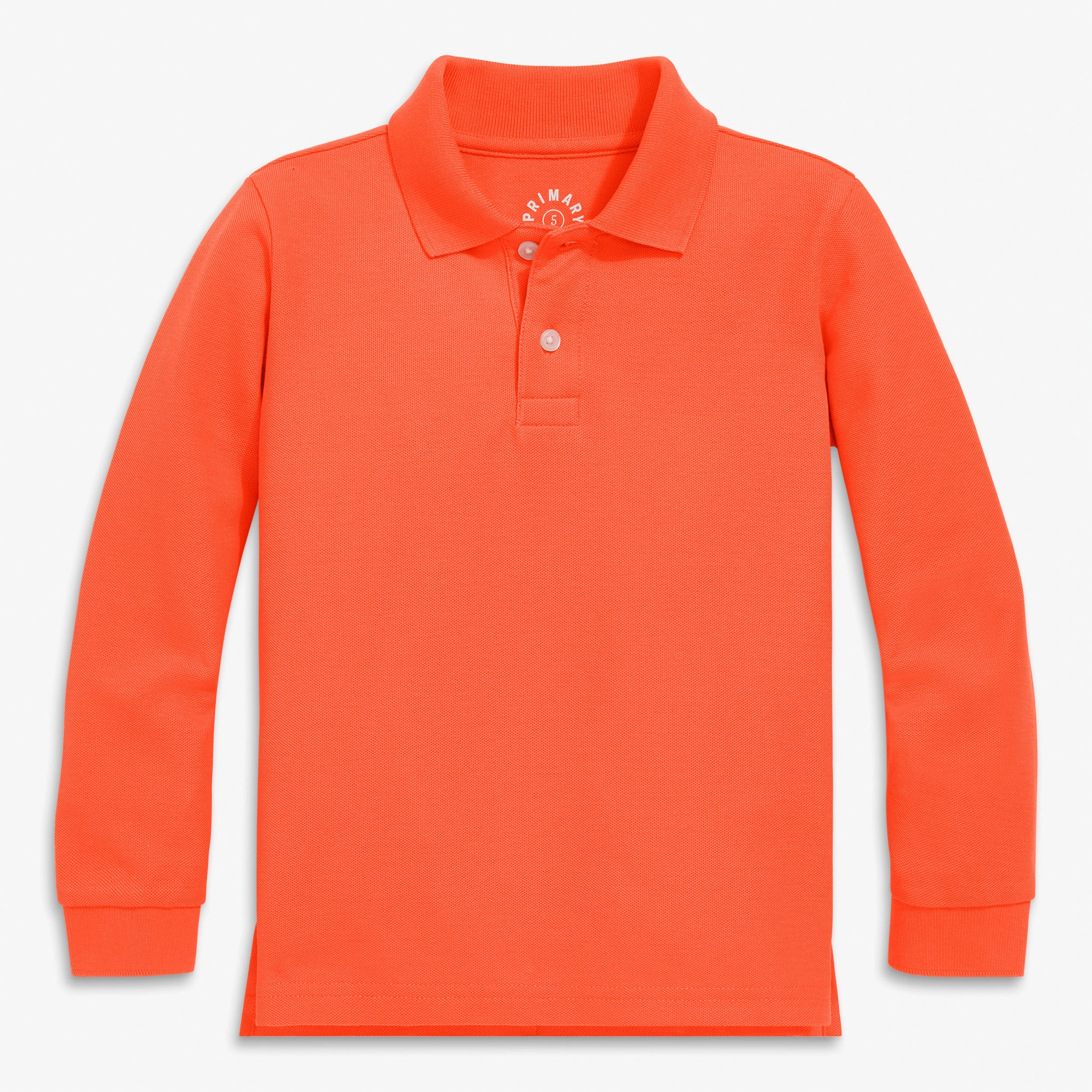28666-kids-long-sleeve-pique-polo-1.webp