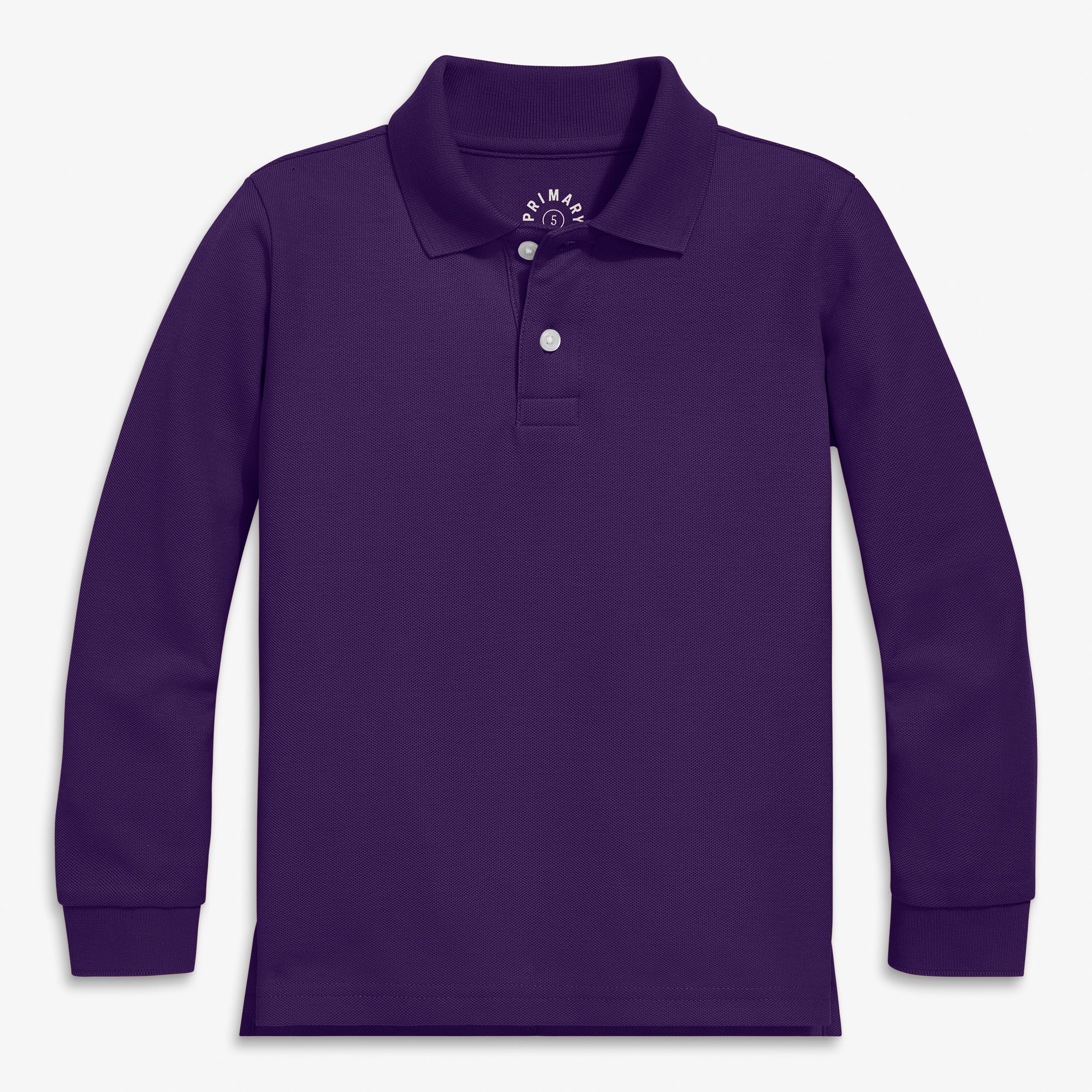 28666-kids-long-sleeve-pique-polo-1.webp