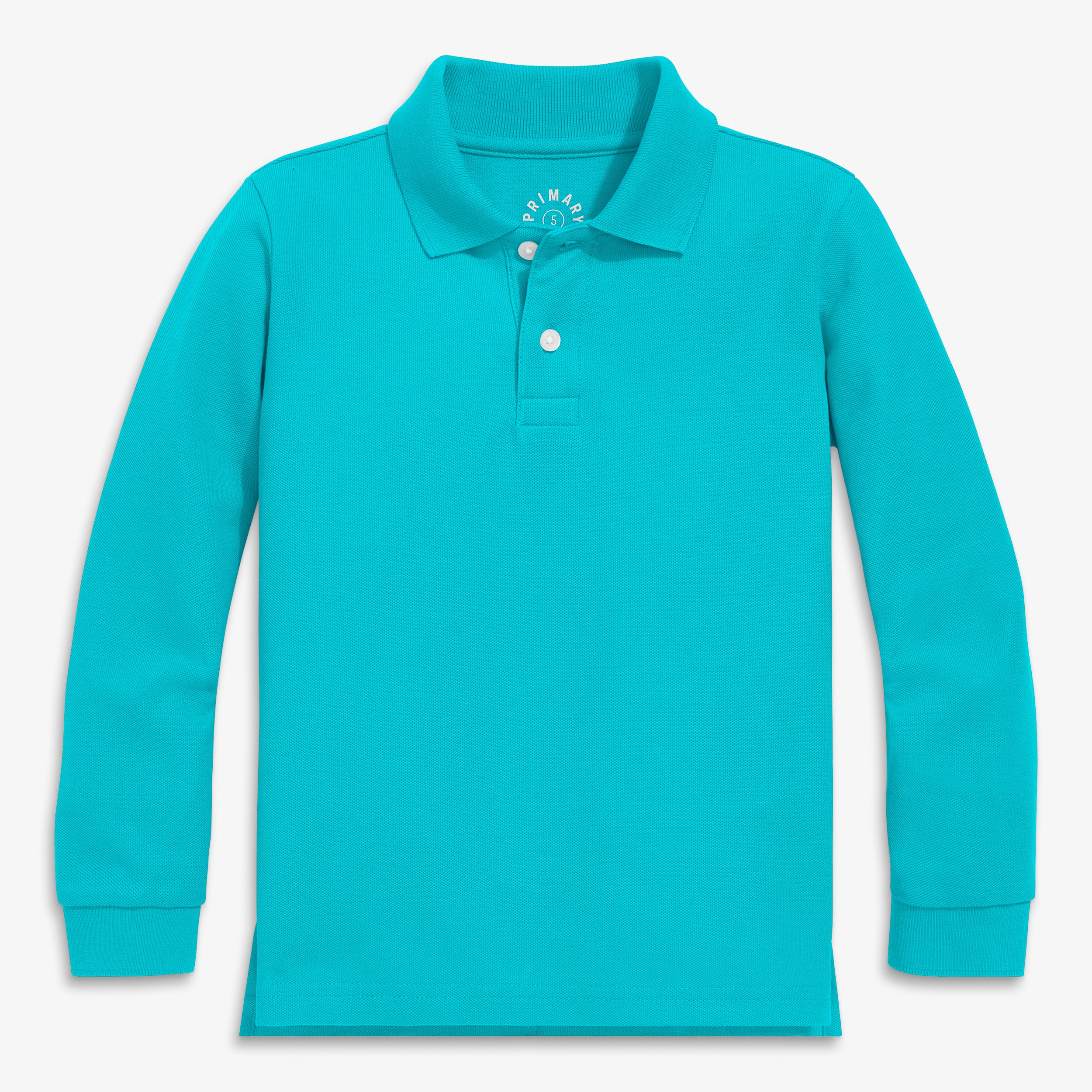 28666-kids-long-sleeve-pique-polo-1.webp