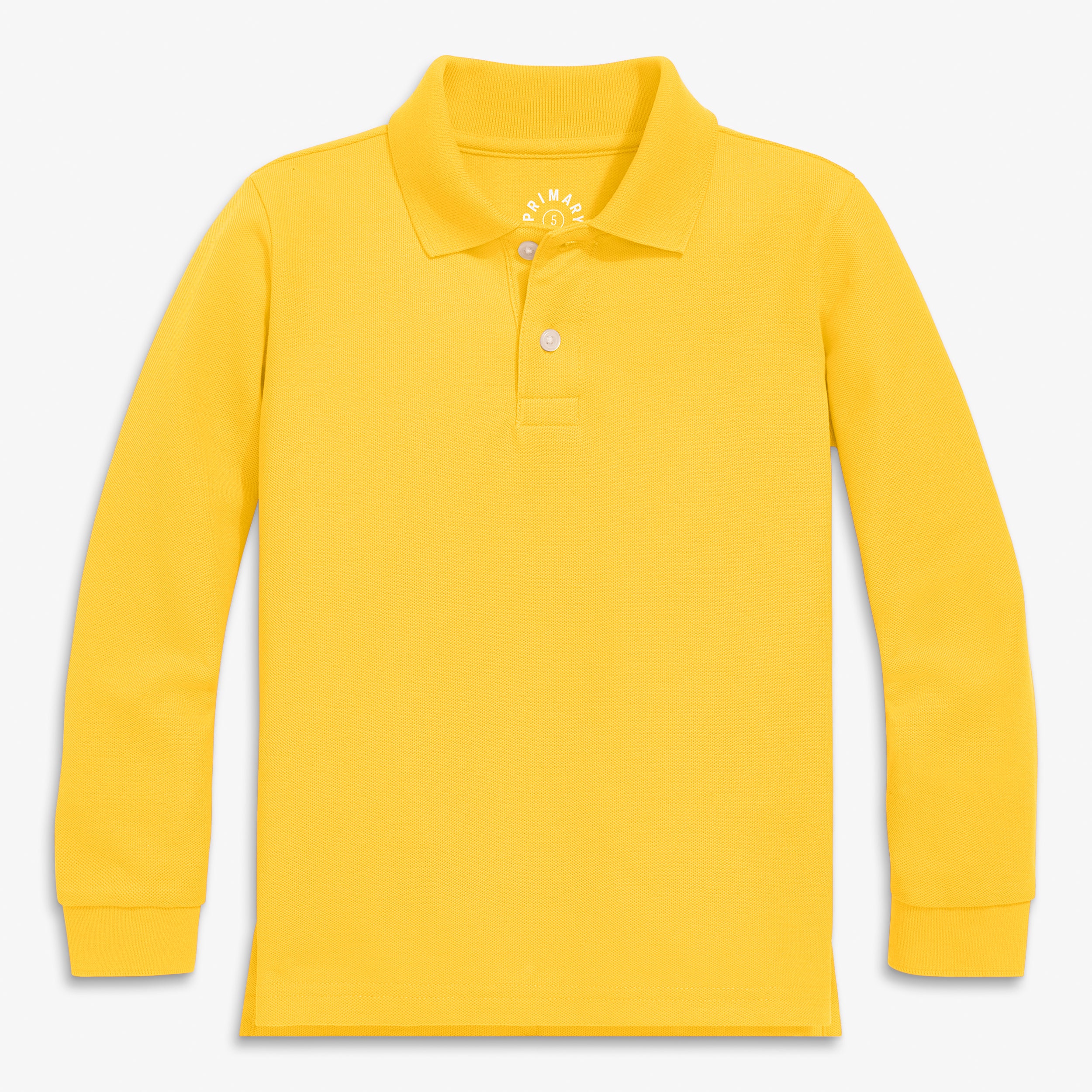 28666-kids-long-sleeve-pique-polo-1.webp