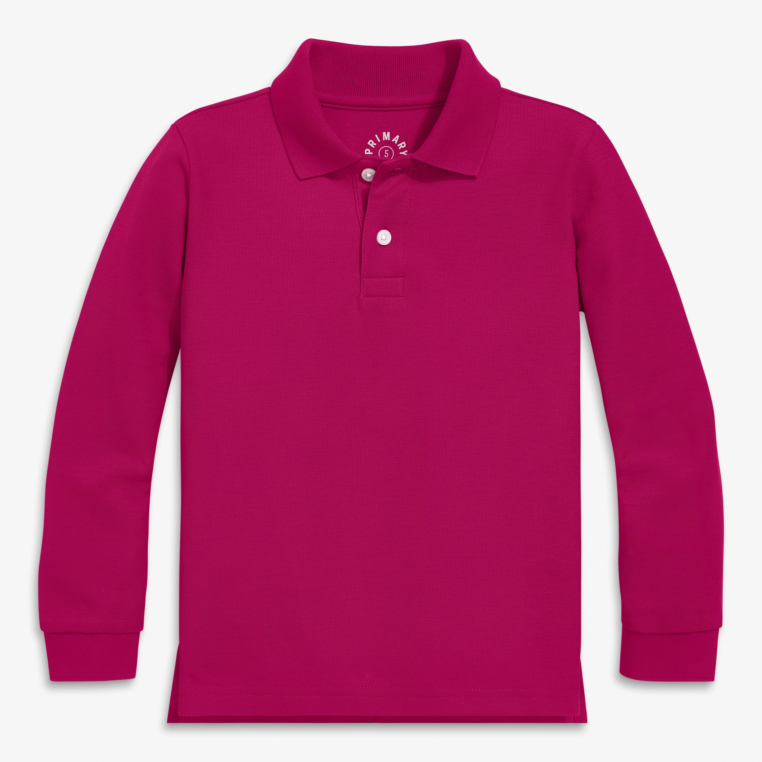 28666-kids-long-sleeve-pique-polo-1.webp
