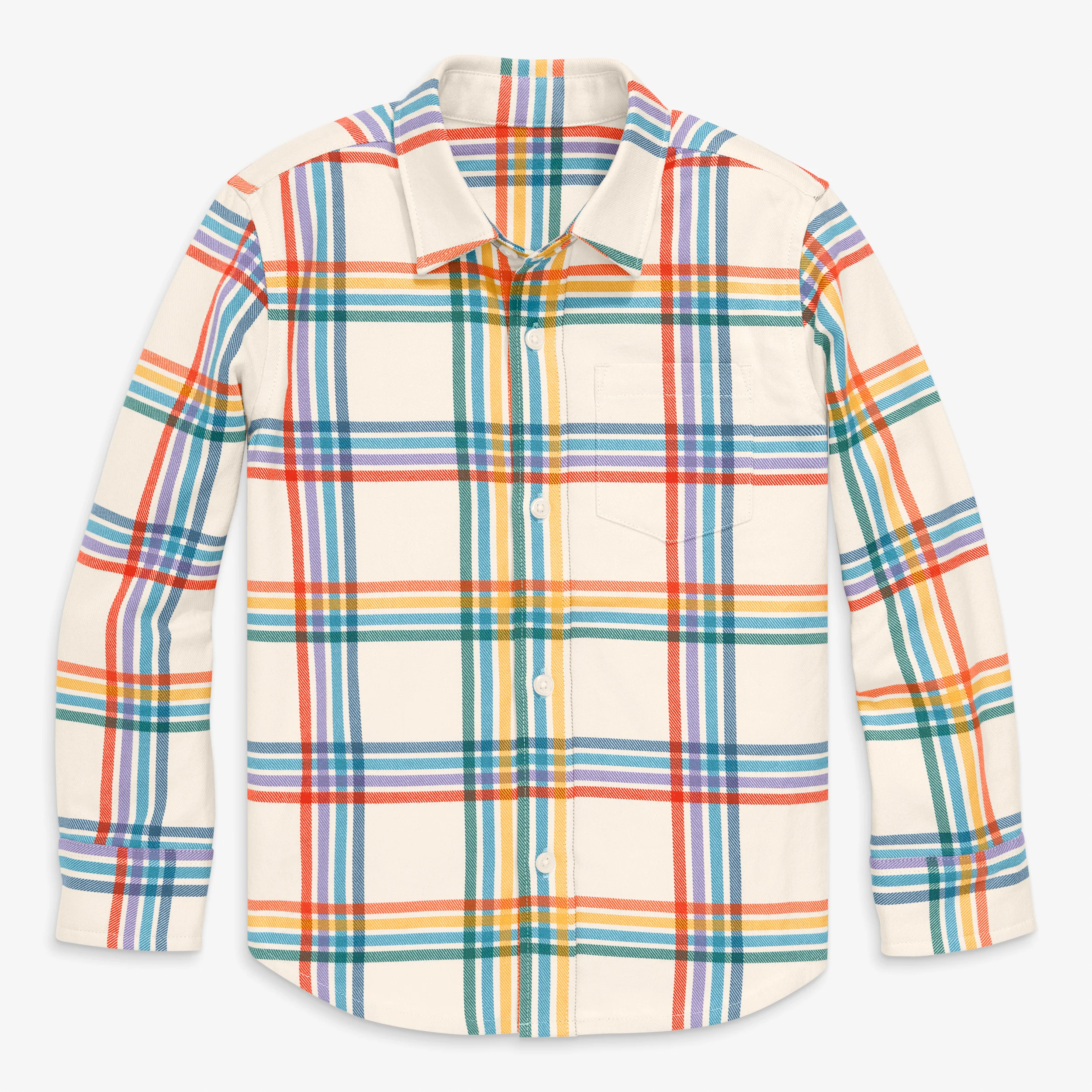 28827-kids-long-sleeve-rainbow-flannel-button-down-1.webp