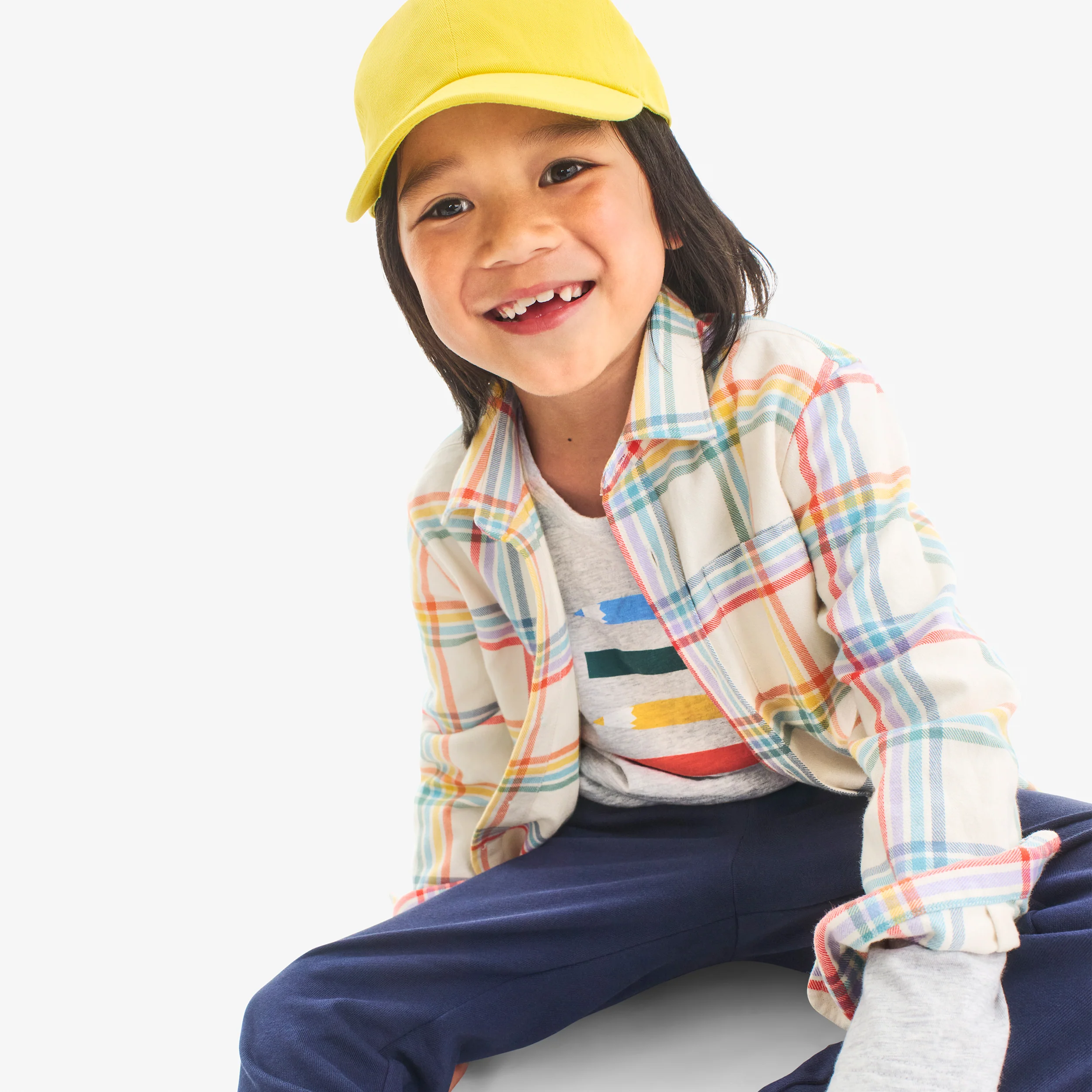 28827-kids-long-sleeve-rainbow-flannel-button-down-1.webp