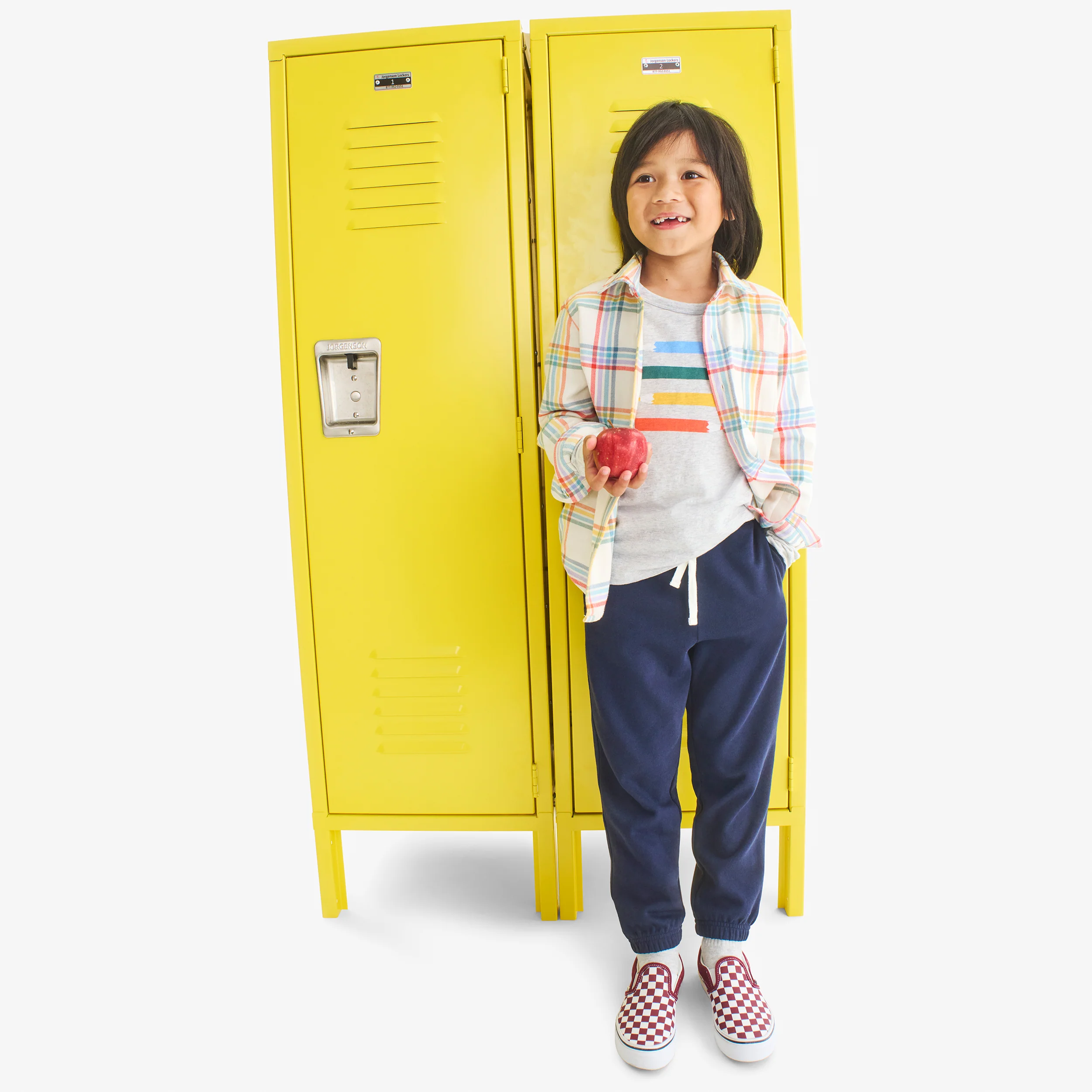 28827-kids-long-sleeve-rainbow-flannel-button-down-1.webp