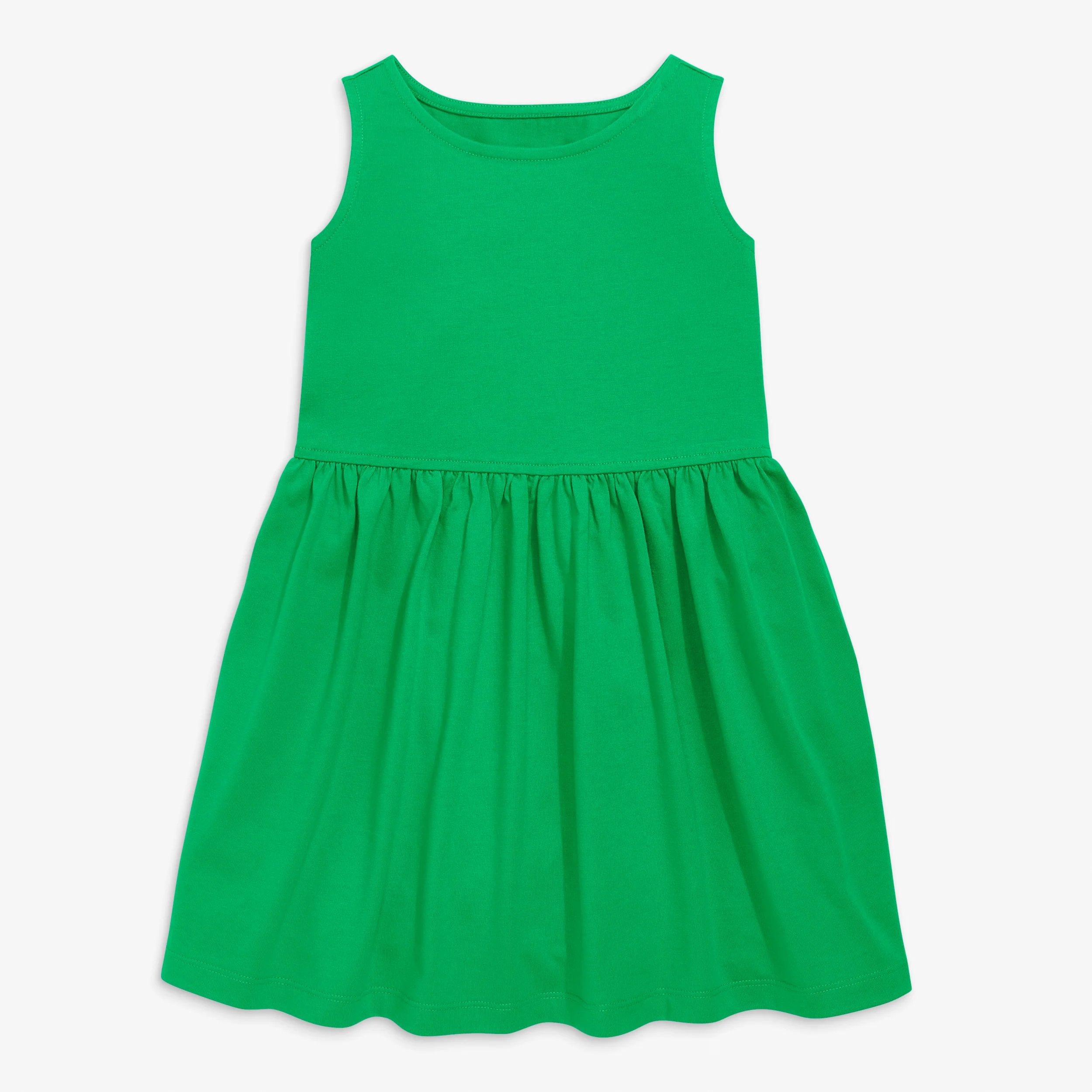 2885-kids-recess-dress-1.webp