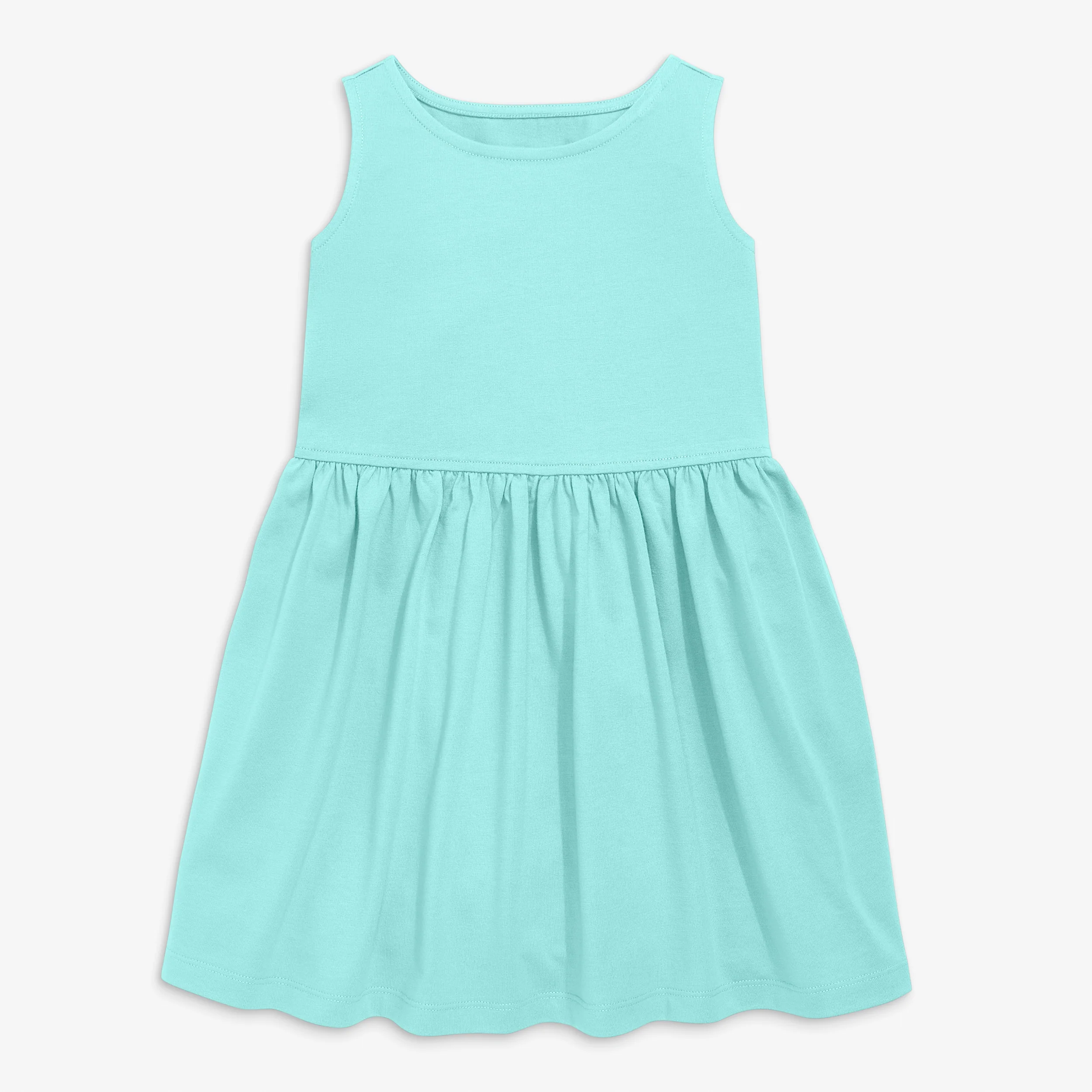 2885-kids-recess-dress-1.webp